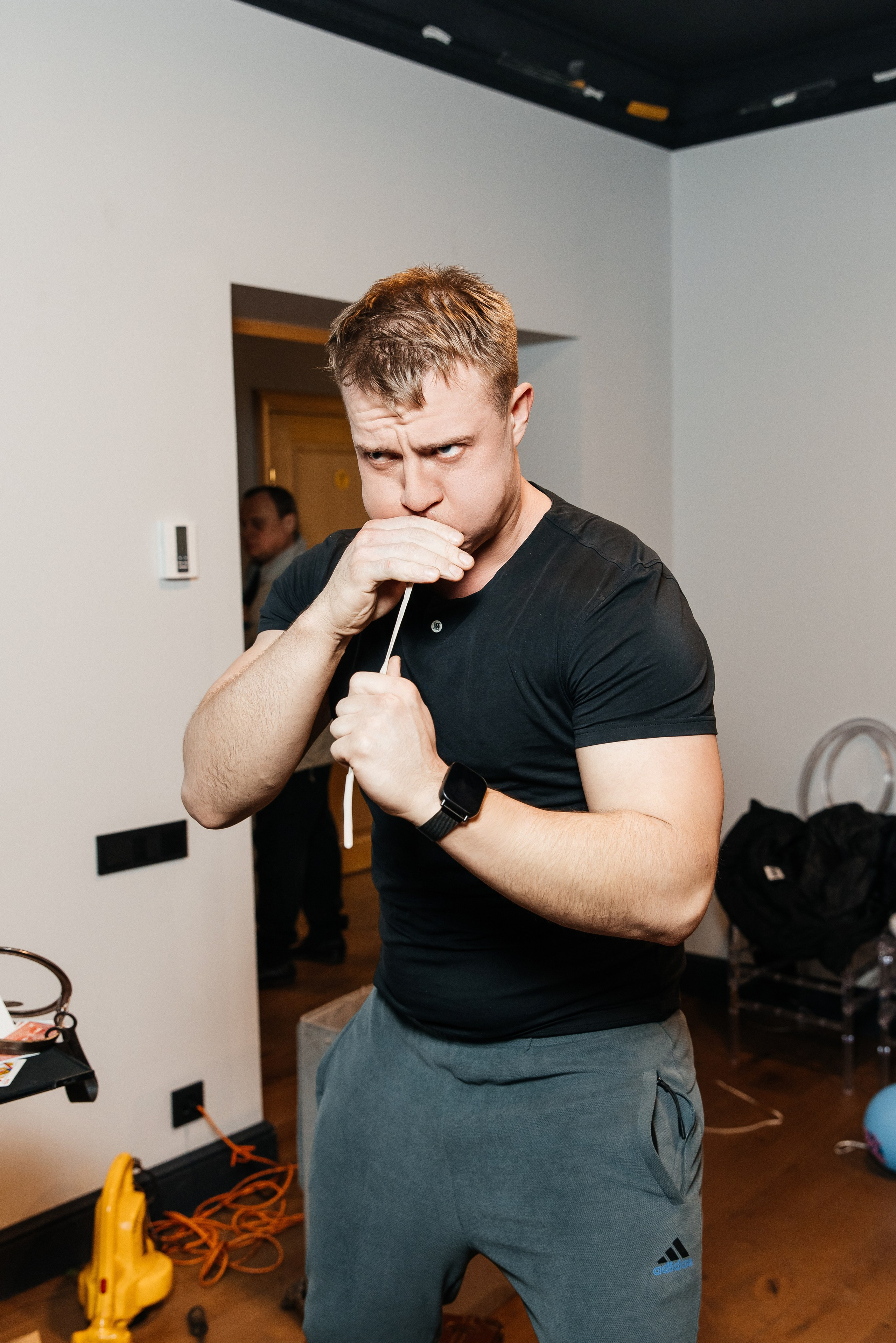 МСС. Фотограф Москва Шептаев Артём