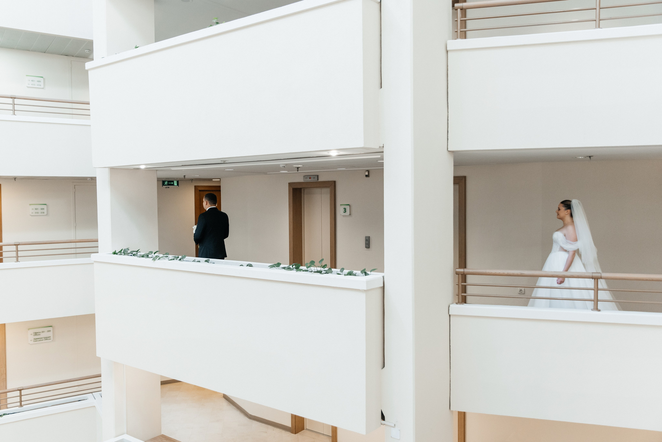 Дарина и Артём. Фотограф Москва Шептаев Артём