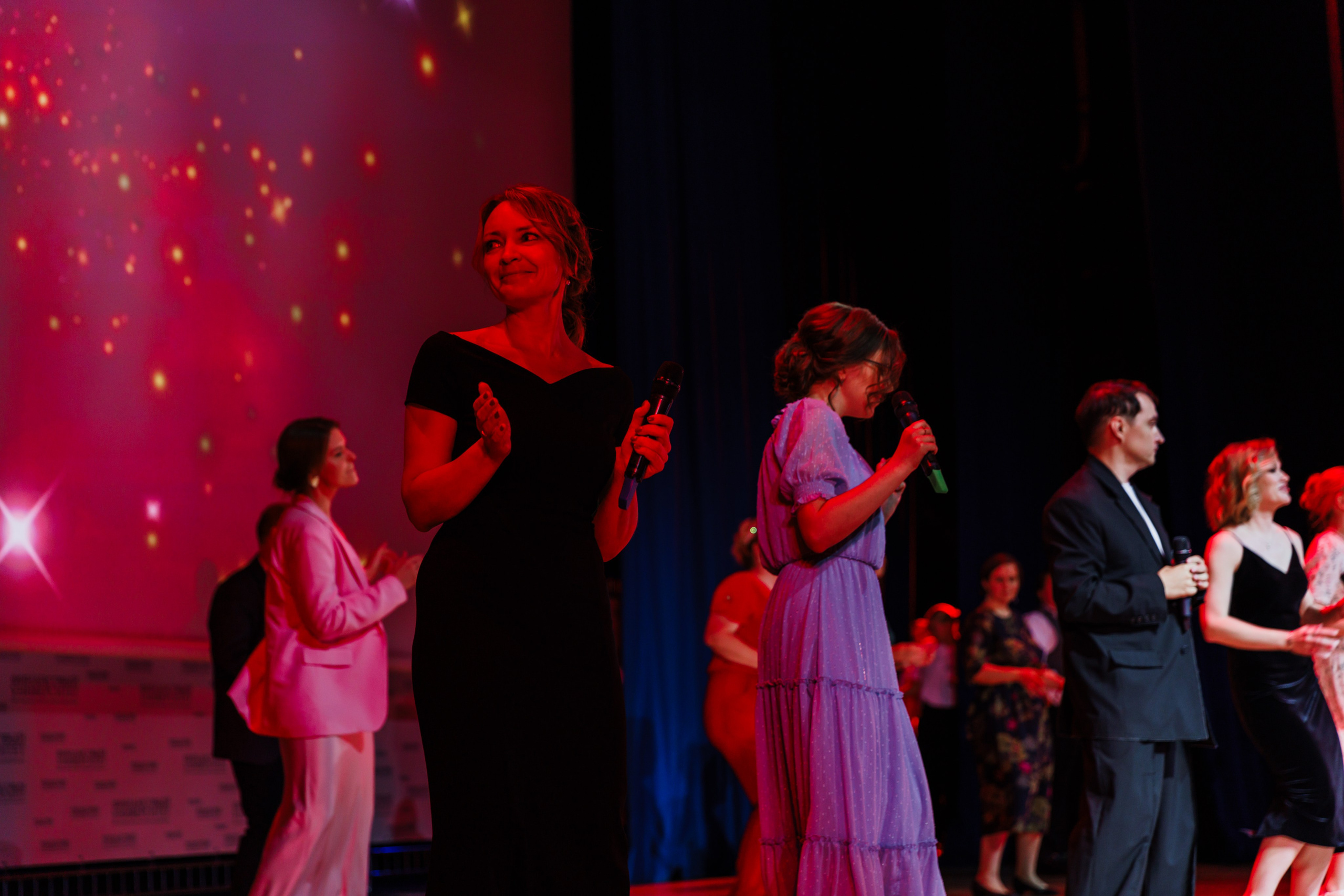 Финансовый университет. Фотограф Москва Шептаев Артём