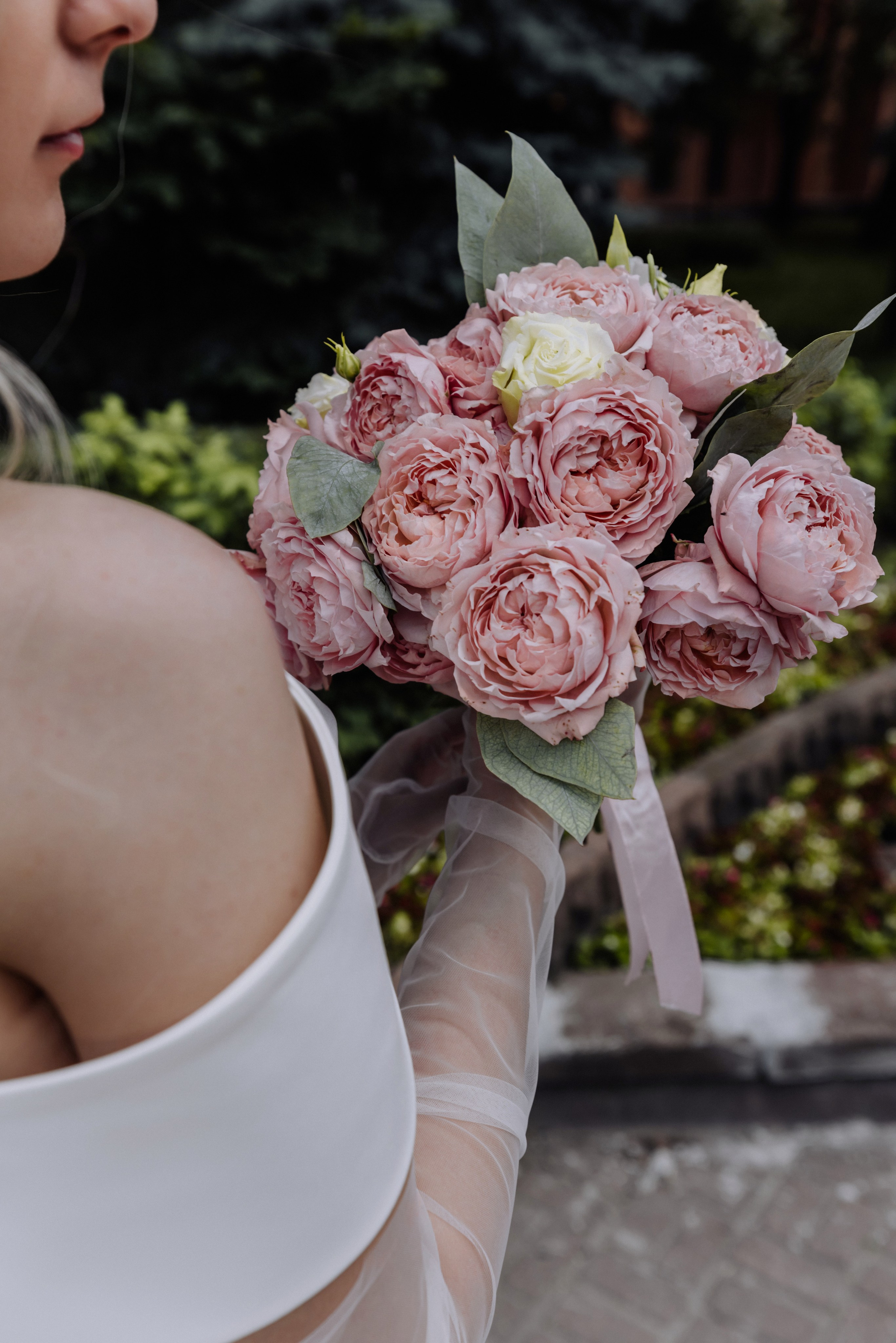 #007 Башня Федерация. Фотограф Москва Шептаев Артём