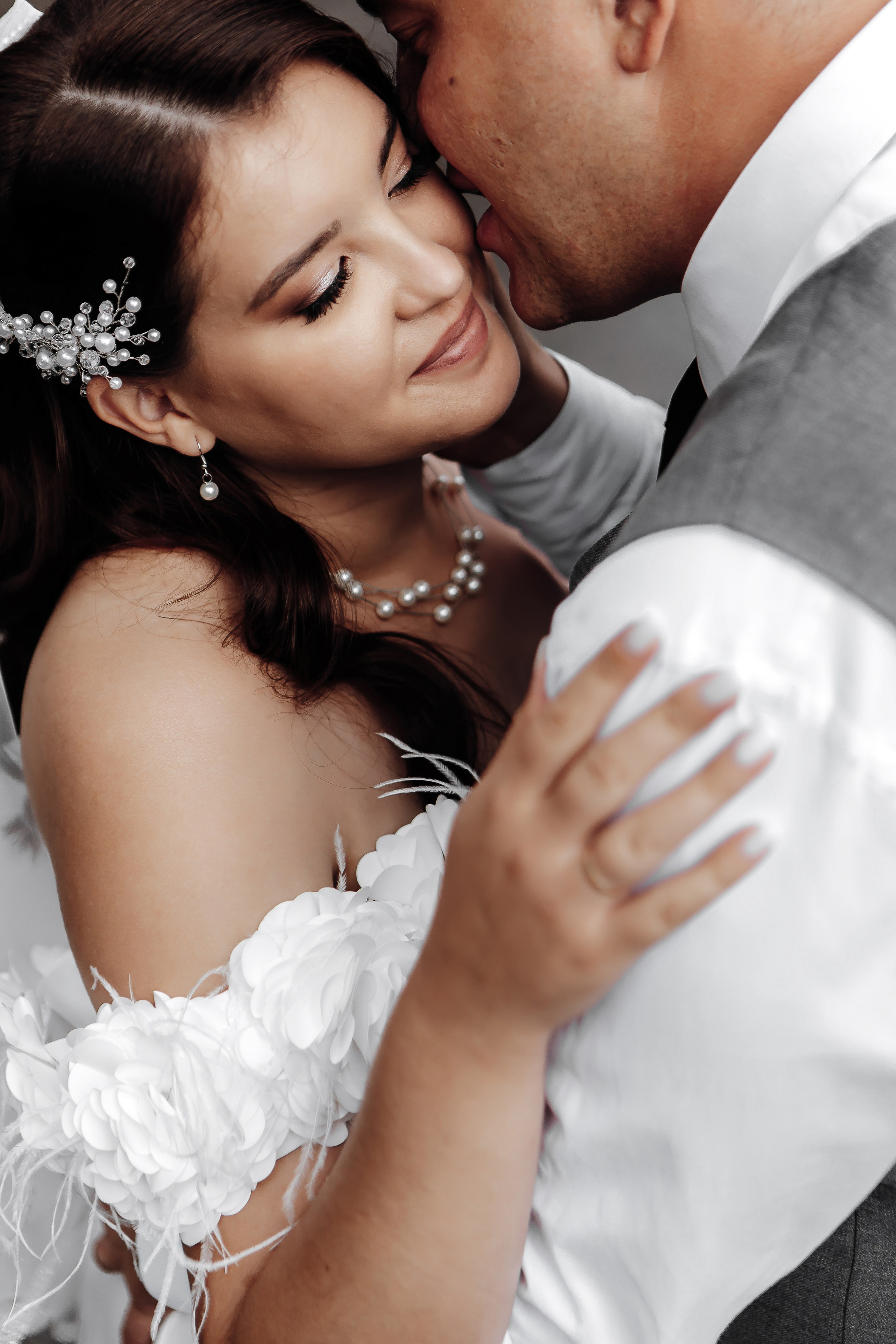 Свадебный фотограф в Крыму Майя Гурина