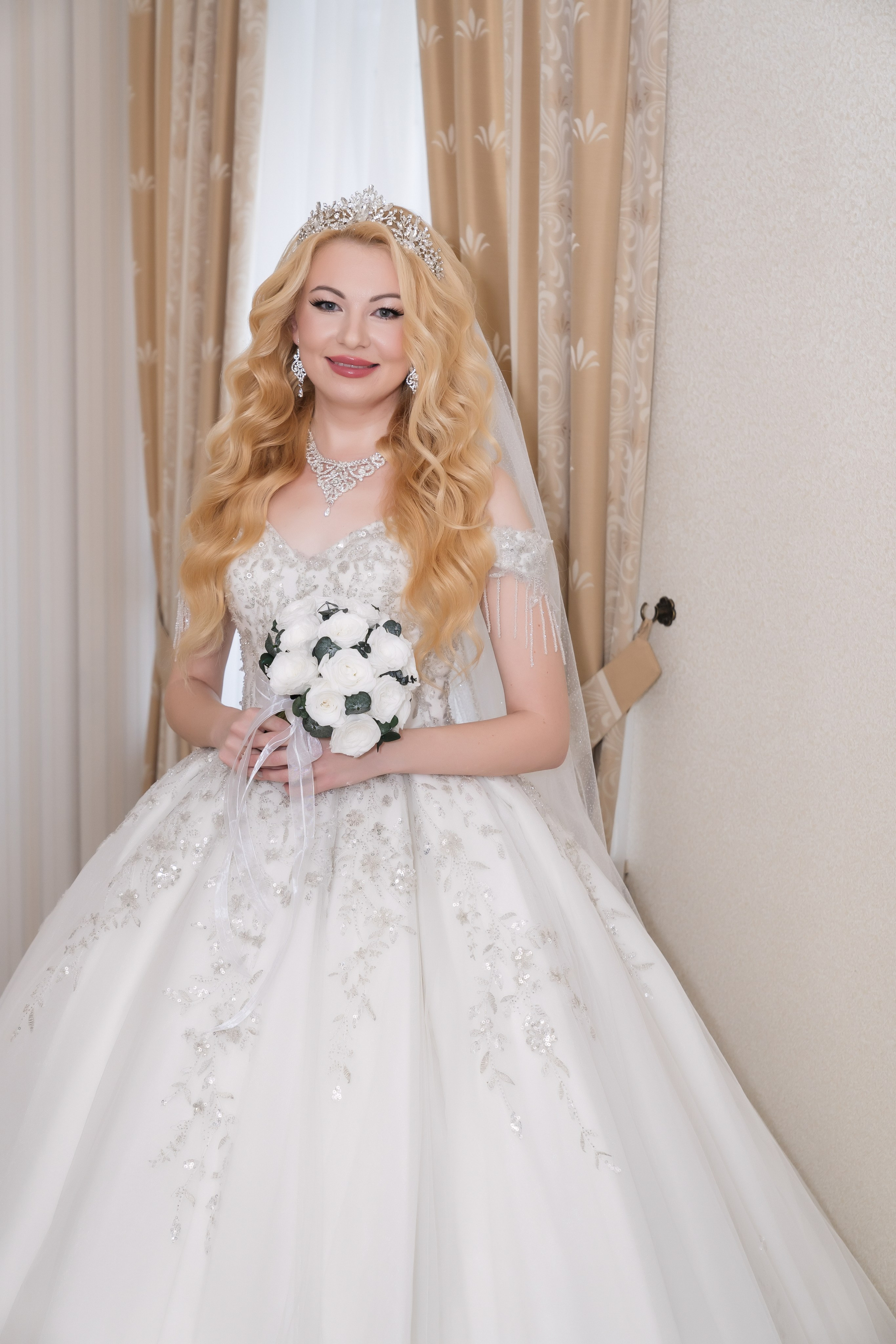 Свадебная фотосессия Игоря и Кристины. Видеограф на свадьбу Минск Андрей Щербо