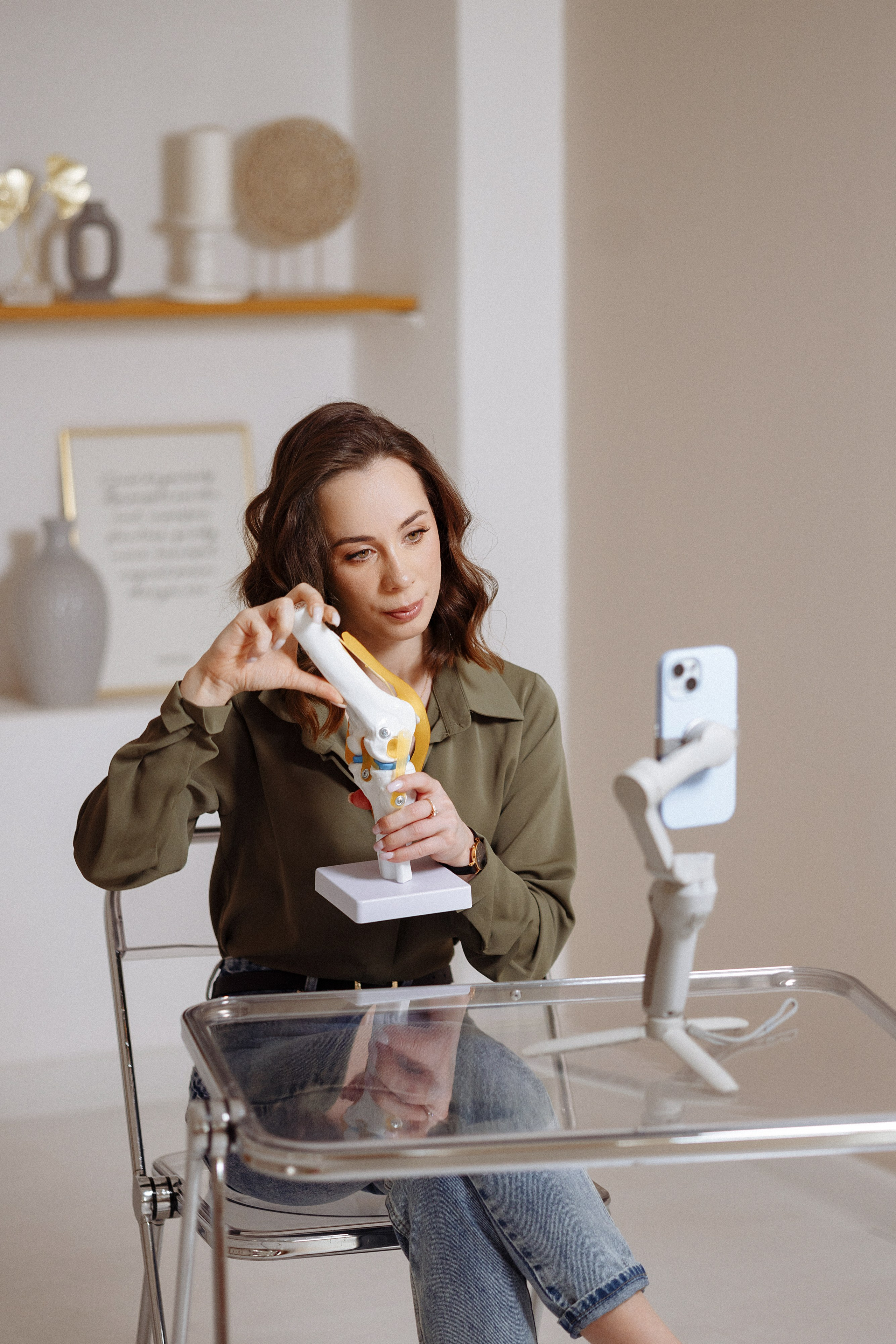 Контент для Марины. Каплицкая Любовь — фотограф Тверь