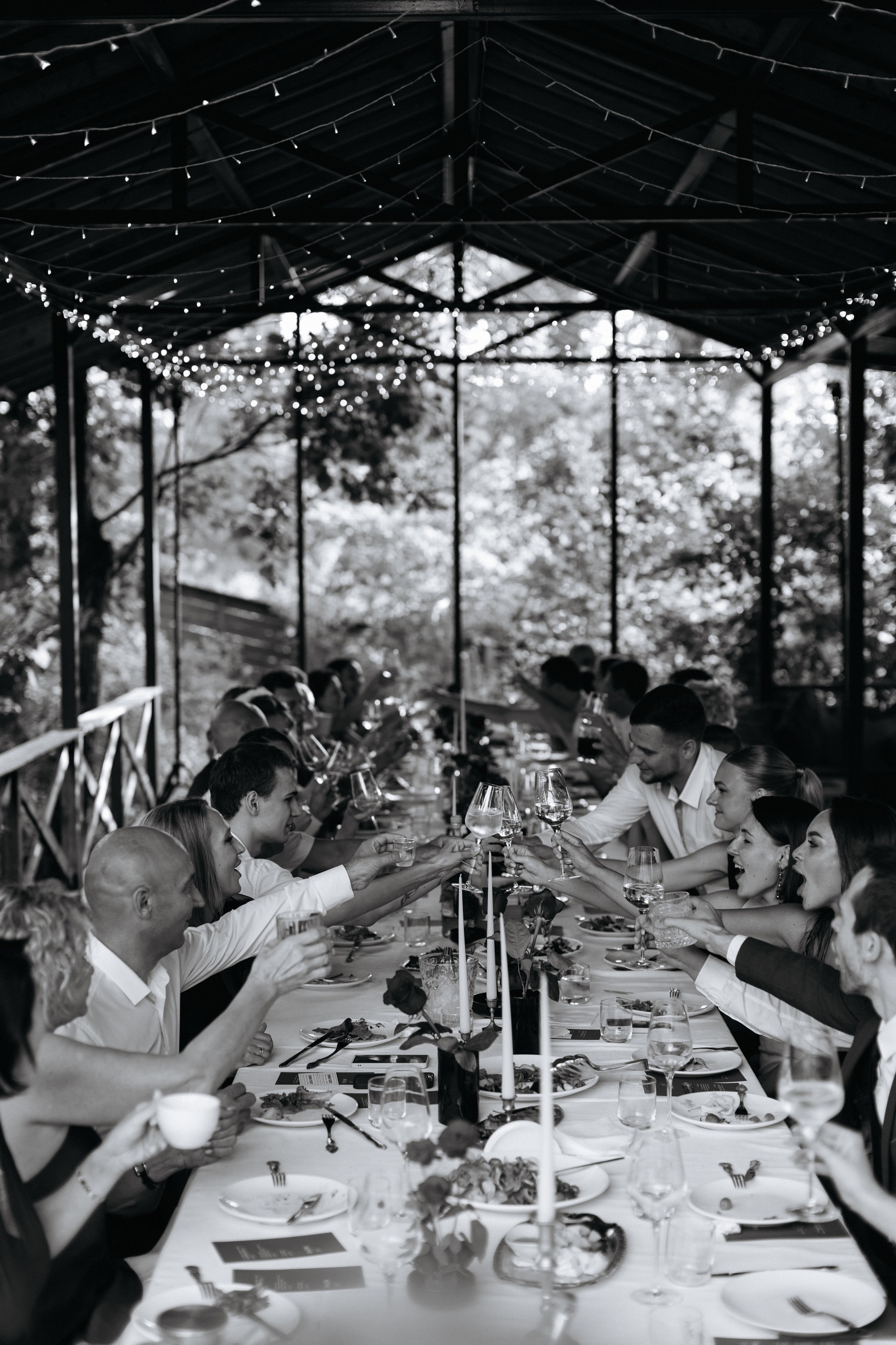 Wedding and family photographer in Vladivostok Anton Blokhin