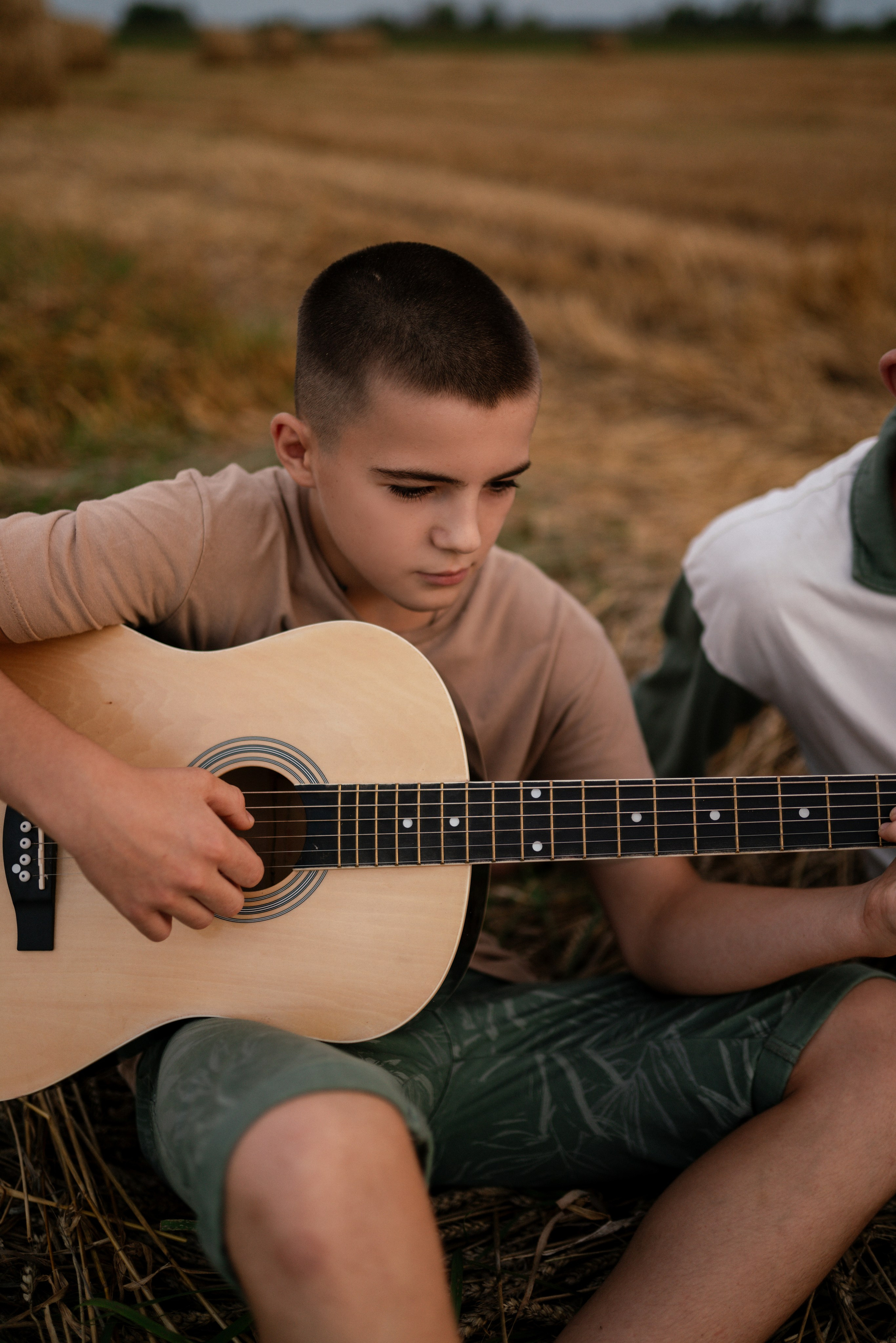 Миша, Вера, Миша, Семен, Федор и Ваня. Семейный и свадебный фотограф в Москве и Калуге Рослова Анастасия