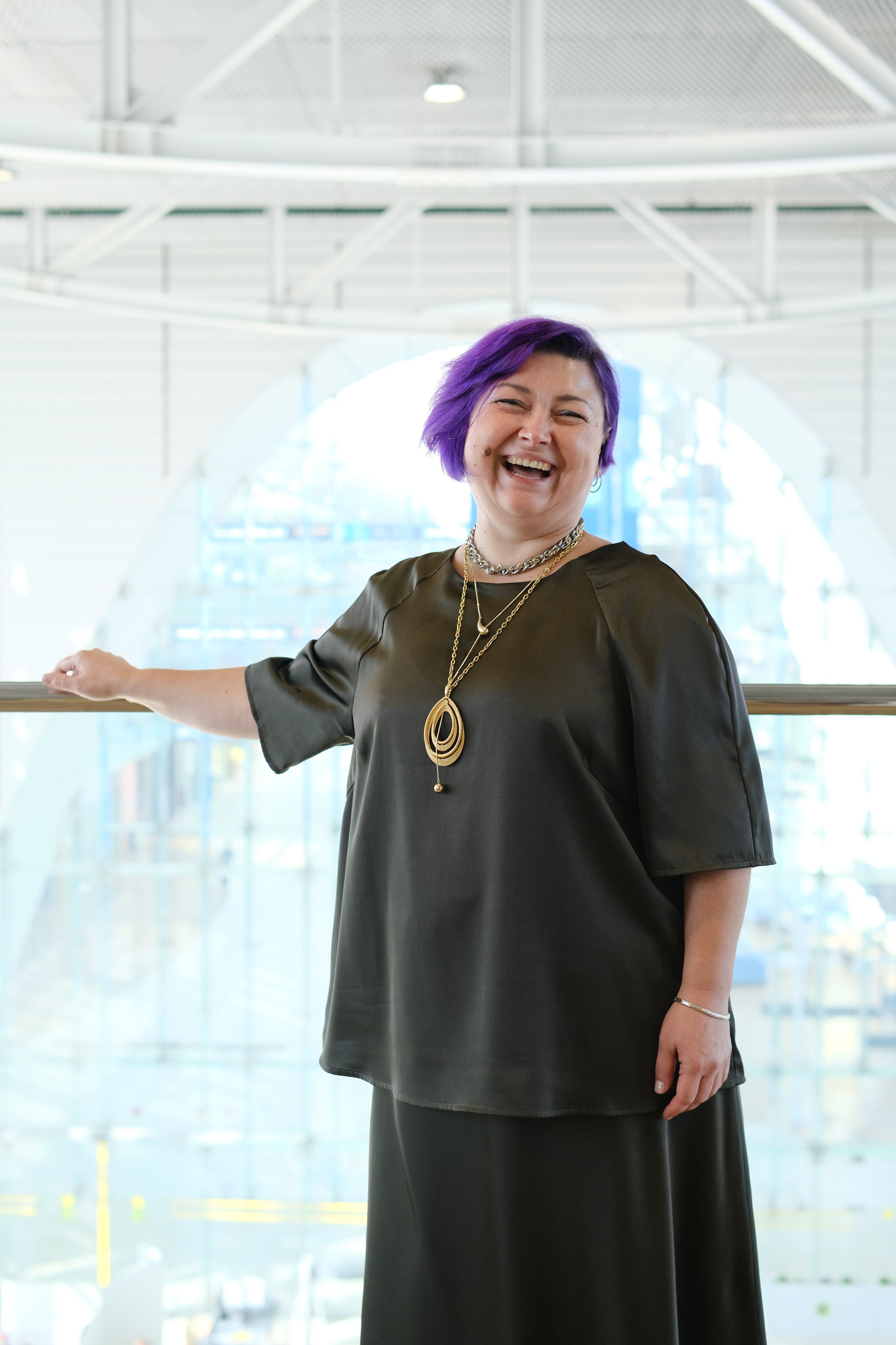 BRUSNIKA_Birthday. Индивидуальная фотосъёмка в Москве. Фотограф Василиса Тарасова