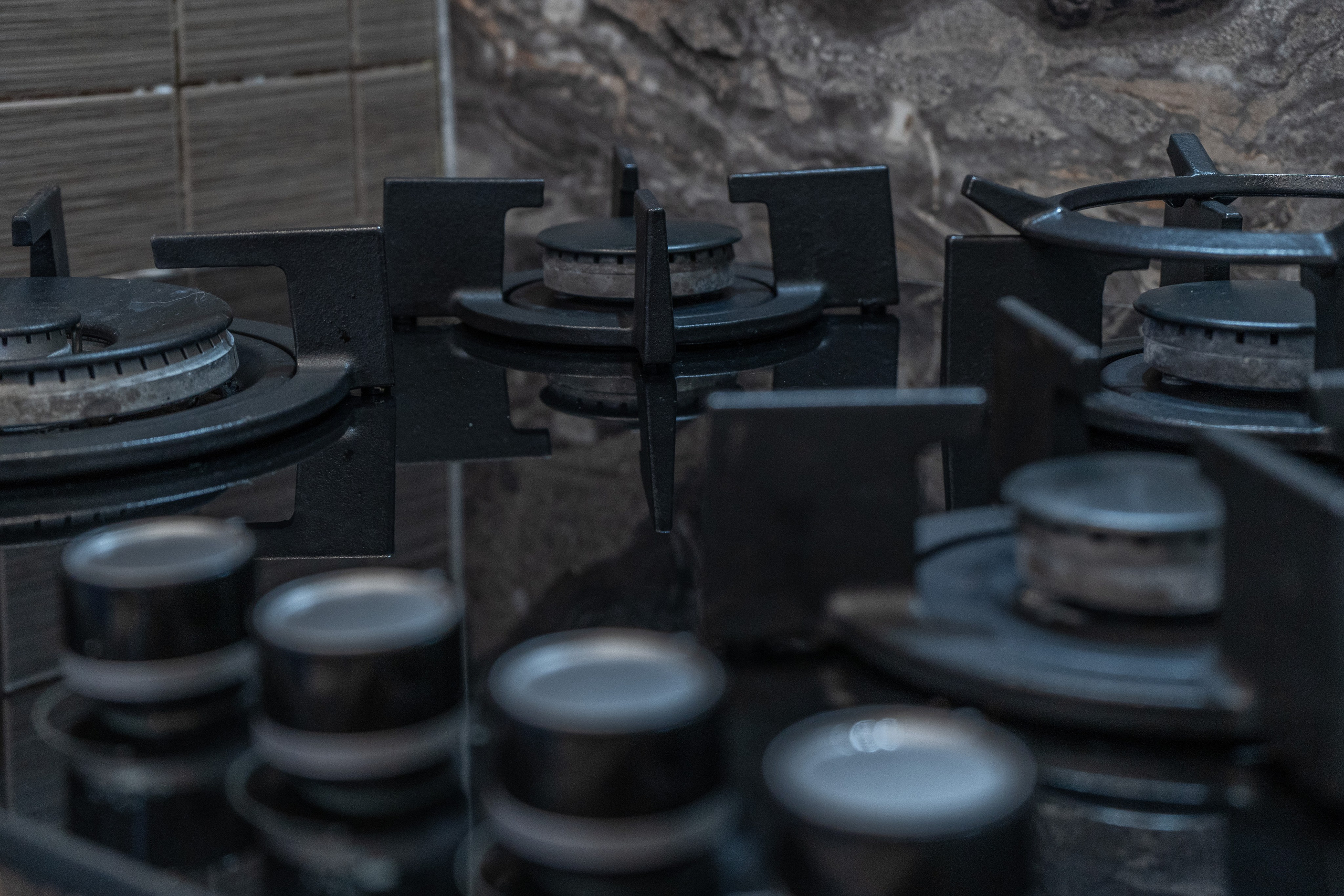 КВАРТИРЫ. Интерьерный фотограф