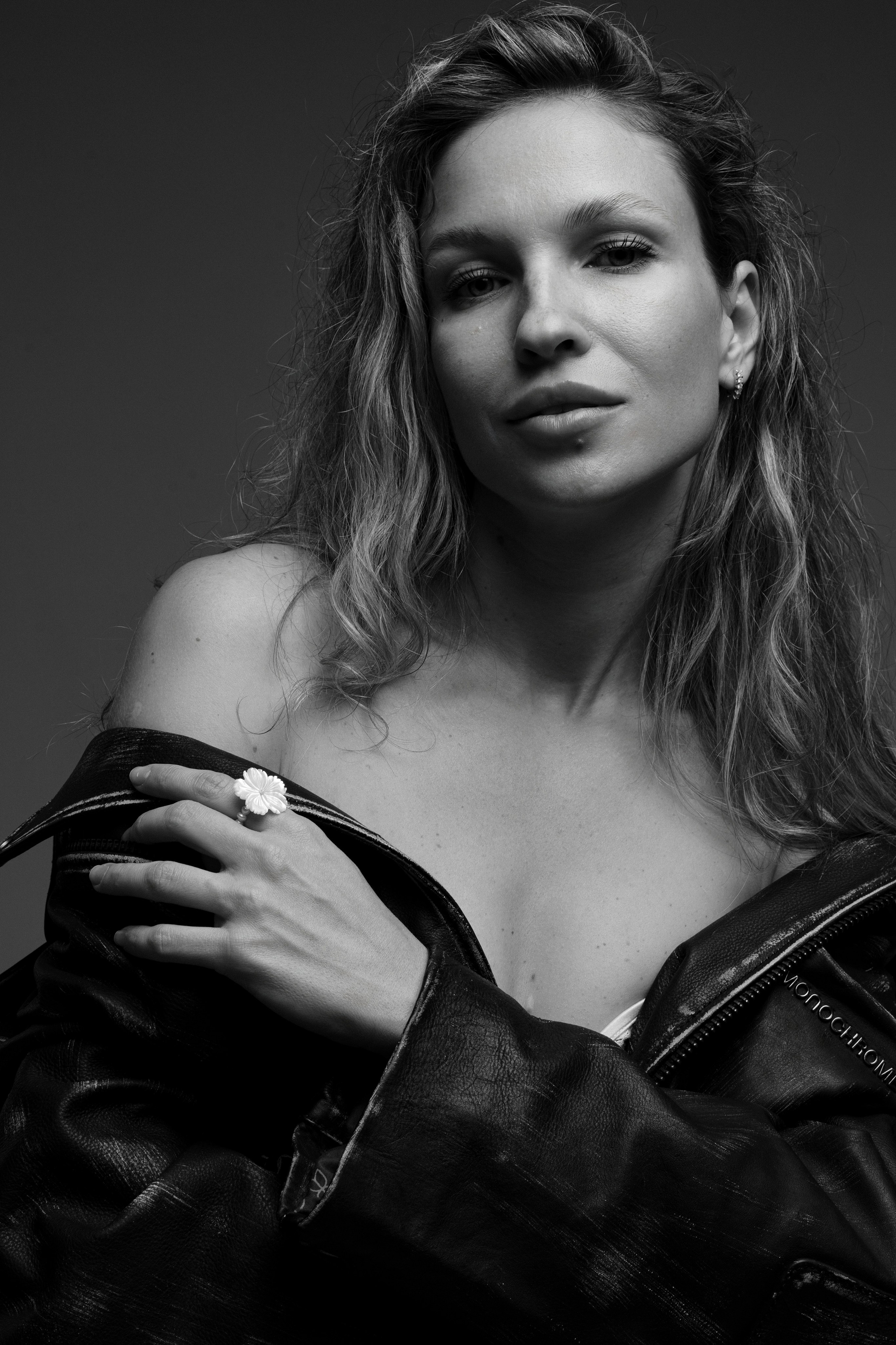 Наталья. Главная