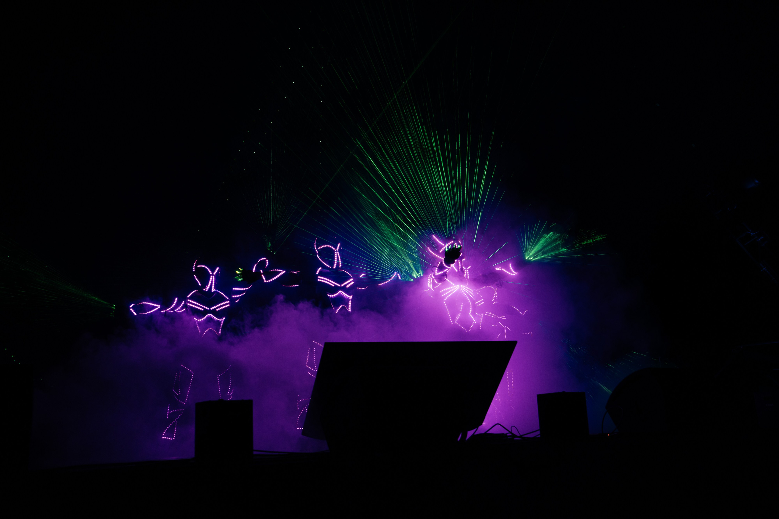 MH. Свадебный фотограф алматы Шожебаев Кайрат