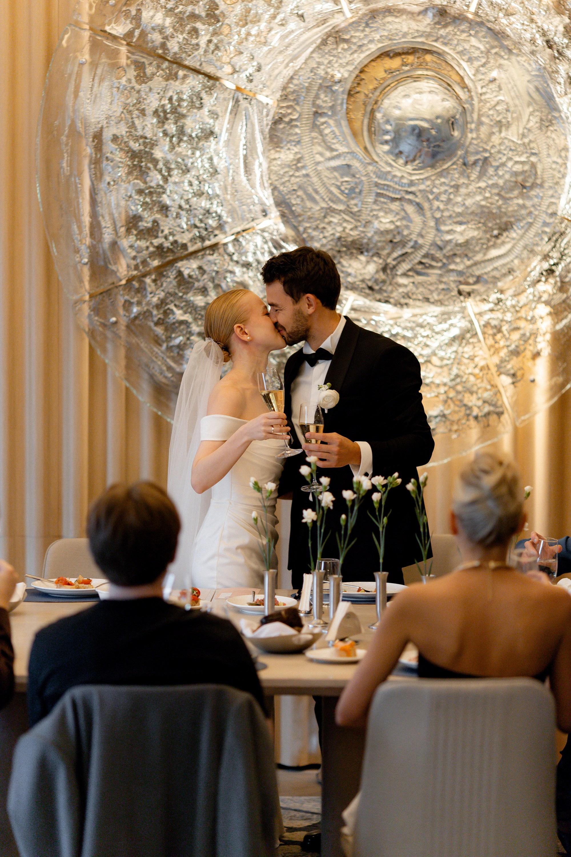 Anna & Valera Wedding. Антон Прокопенков Свадебный Фотограф +7(916) 013-35-12