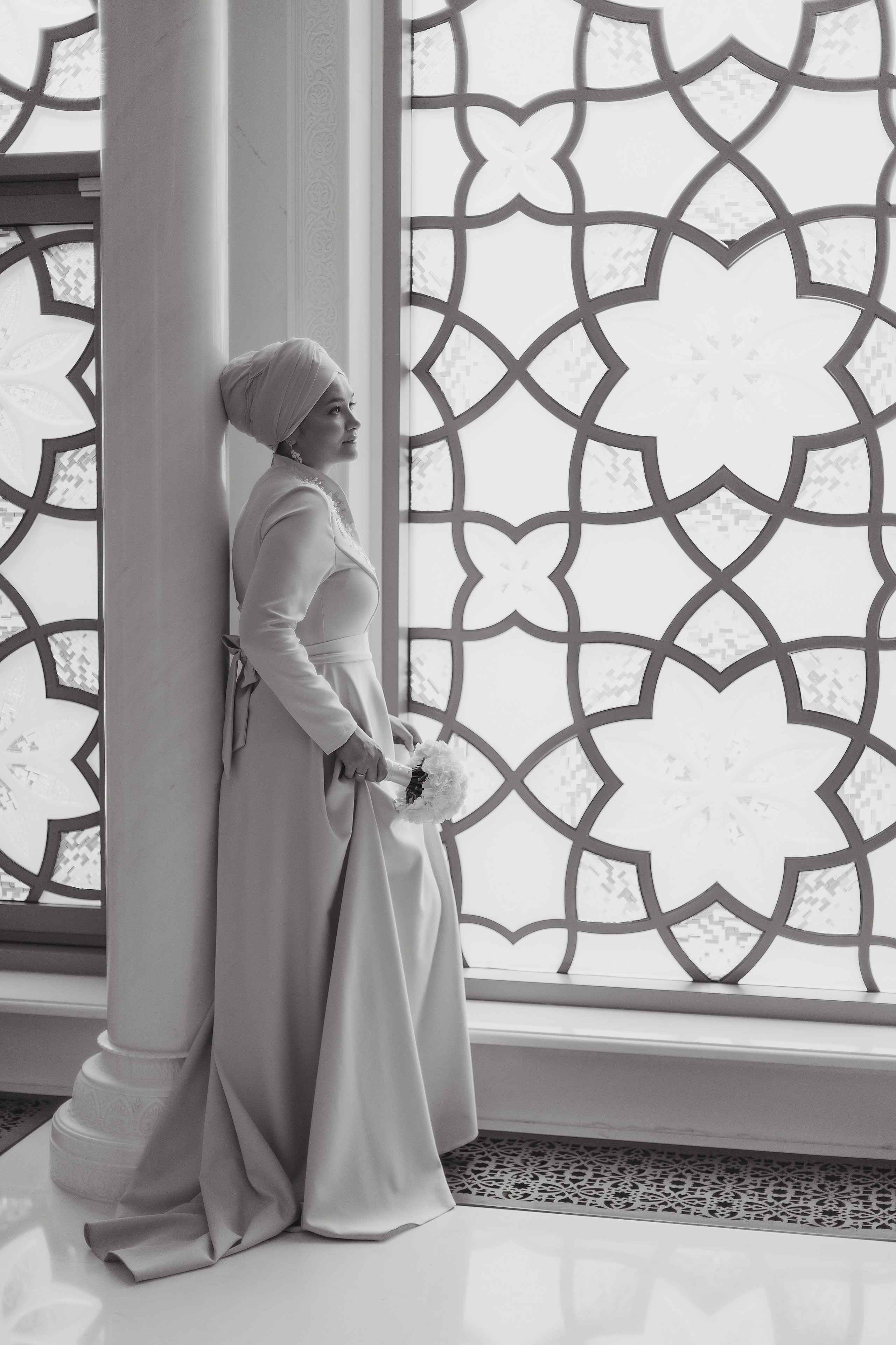 И+И. Главная