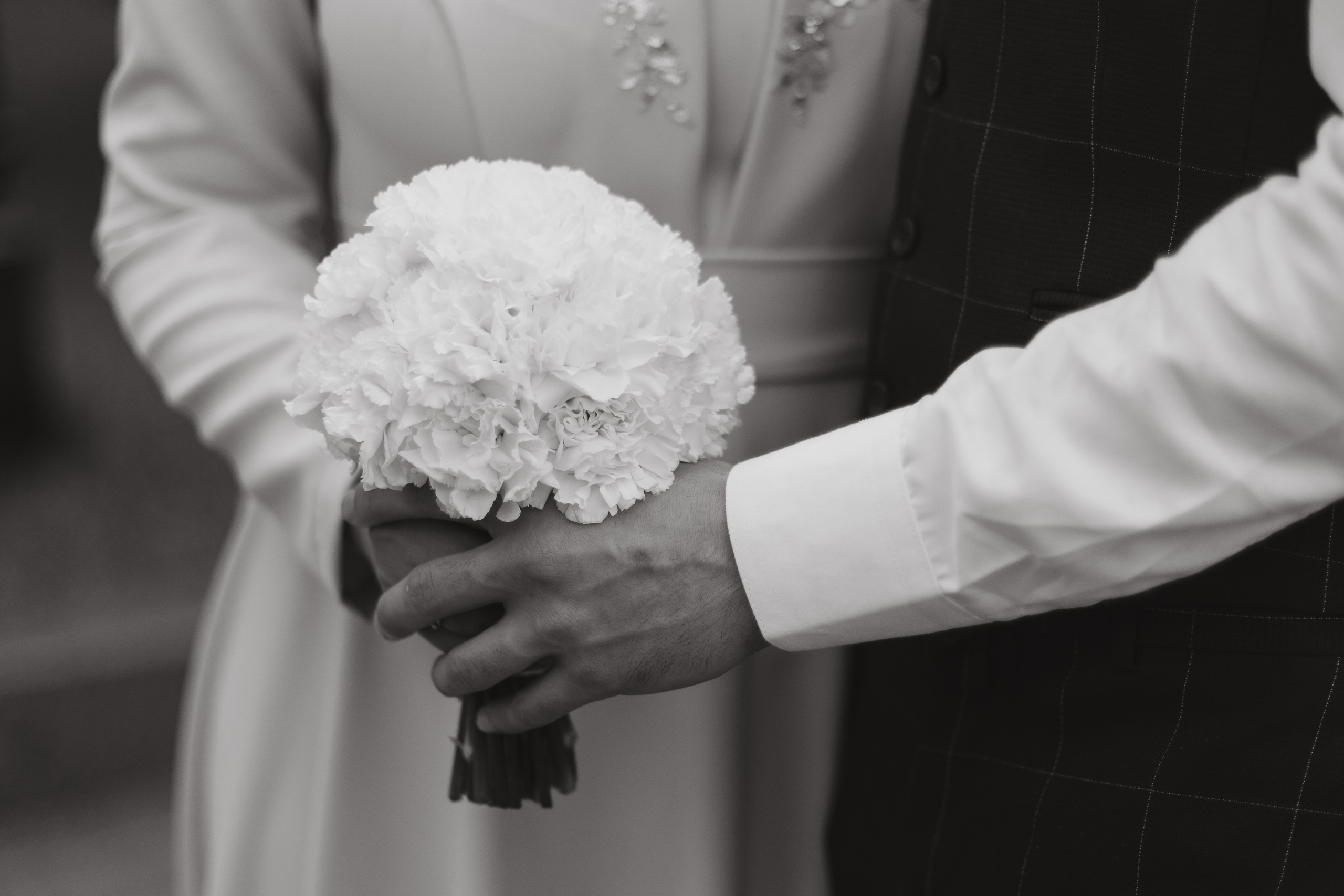 И+И. Главная