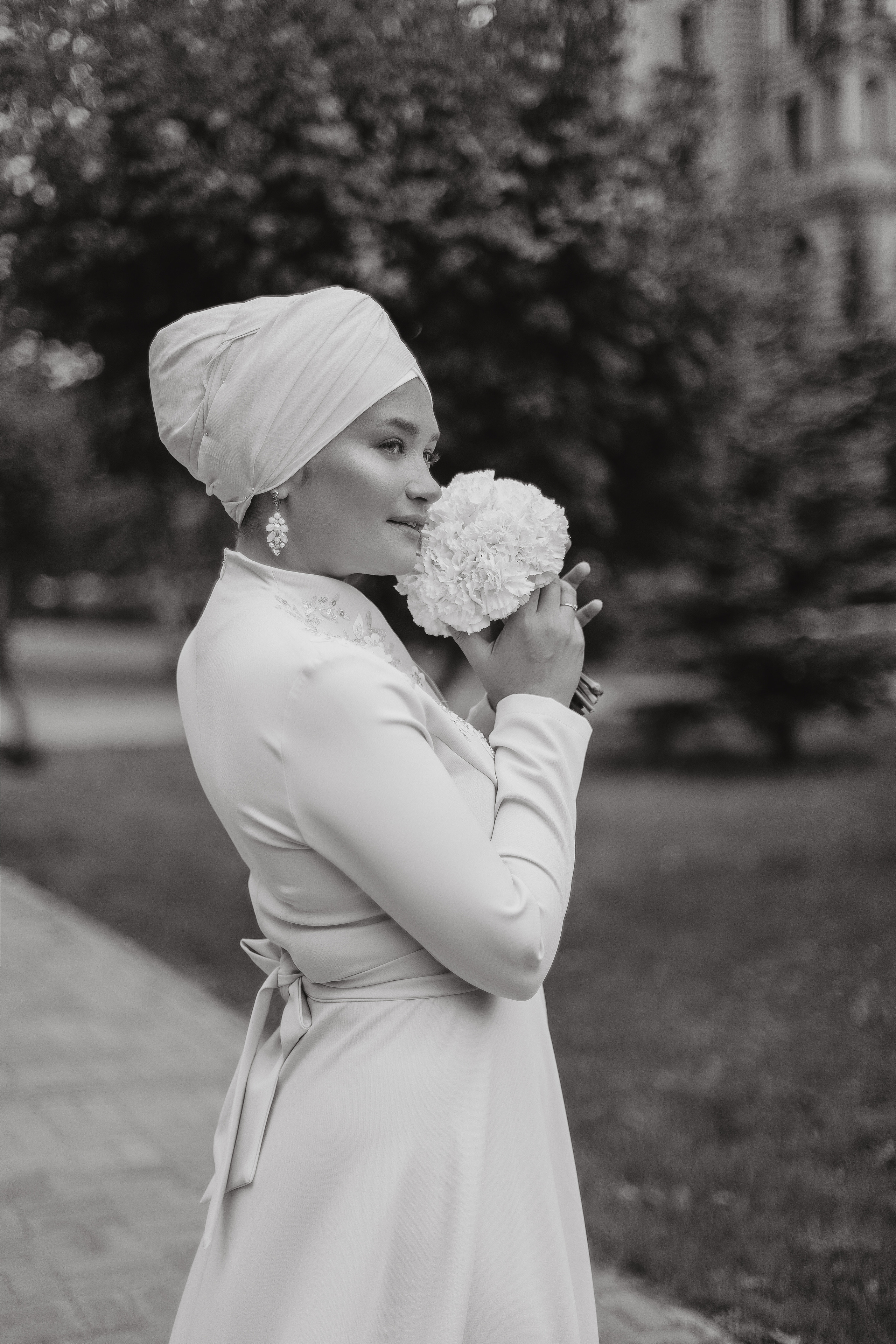 И+И. Главная