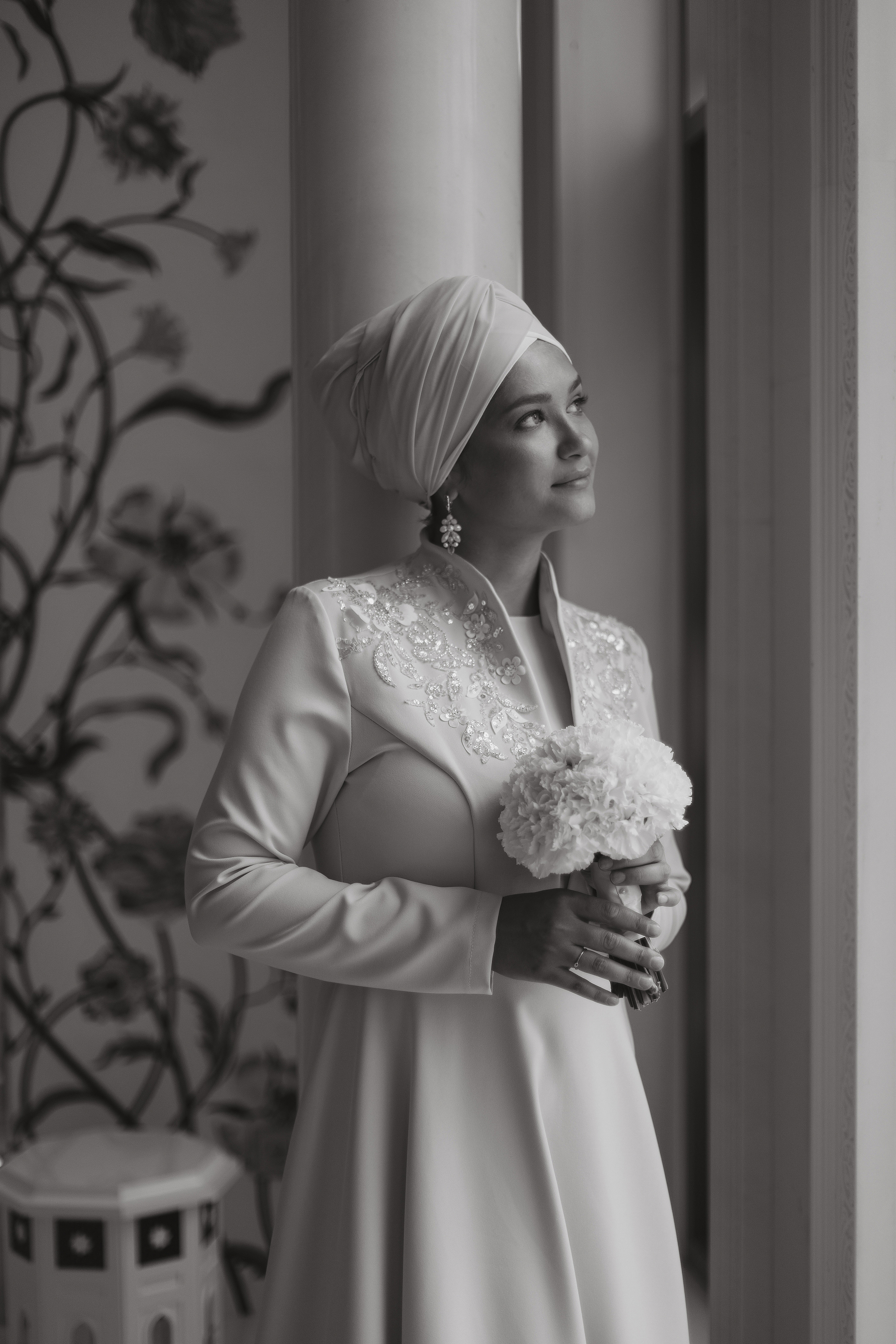 И+И. Главная