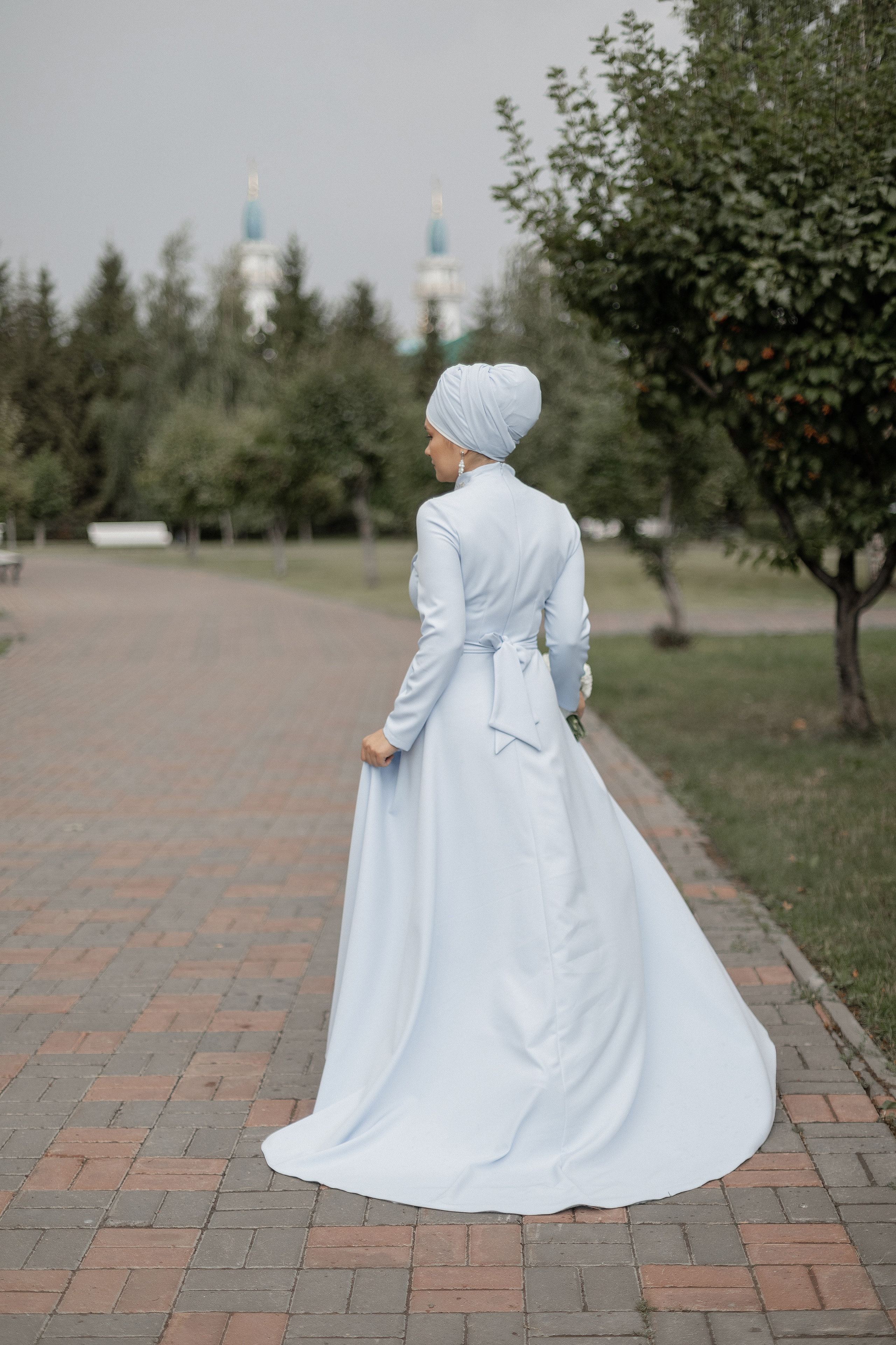 И+И. Главная