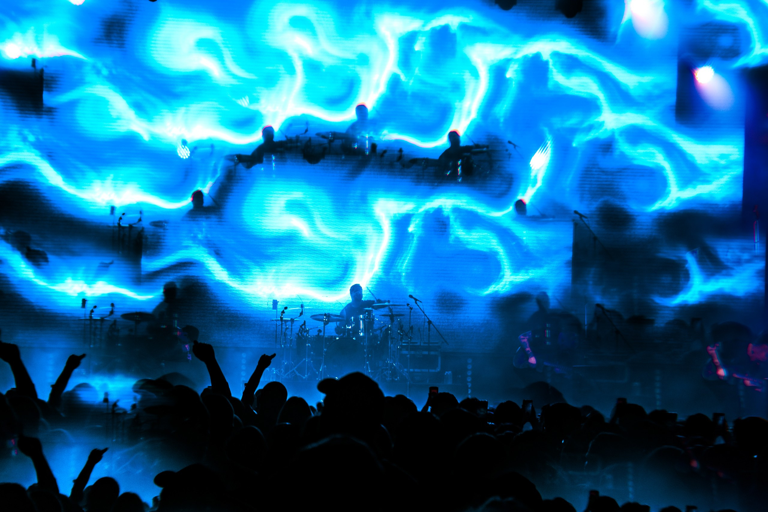 Подборка лучшего. Репортажный фотограф Екатеринбург | Яркий, качественный репортаж | Концерты, клубы, репортаж, праздники, корпоративы