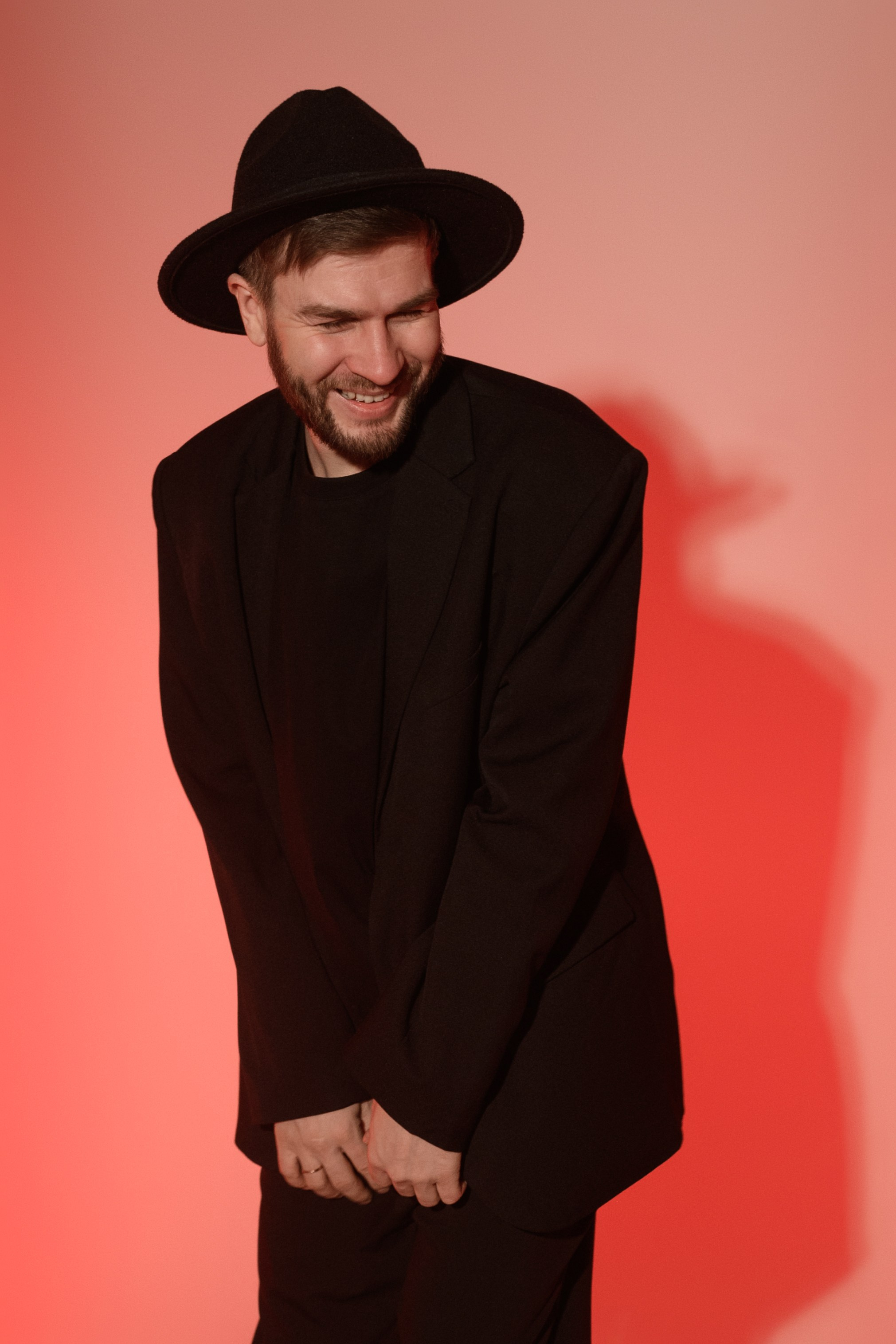 Марина | Антон. Свадебный фотограф Екатеринбург/Челябинск — Любовь Волохова