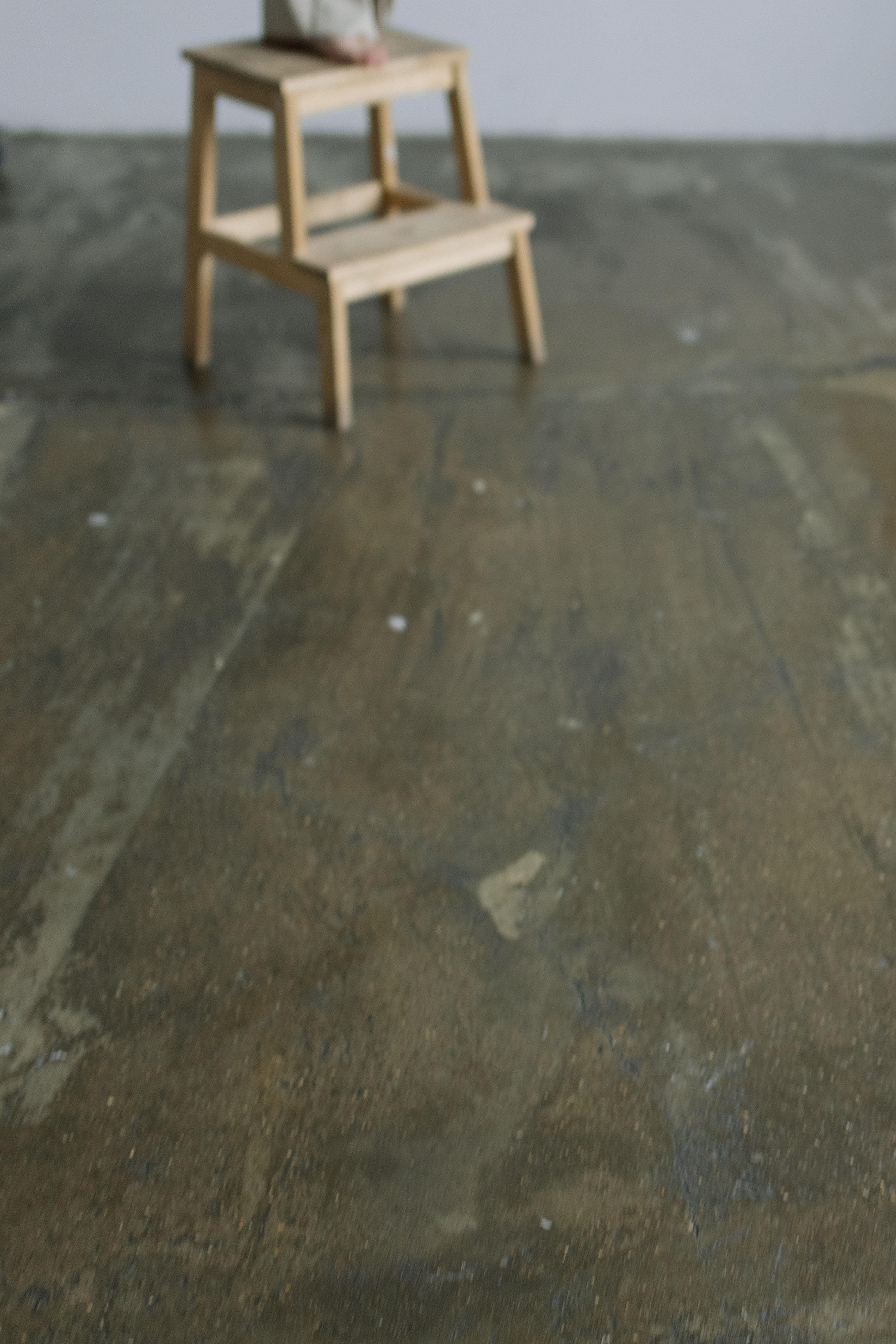 Настя. Свадебный и портретный фотограф Екатерина Моргунова