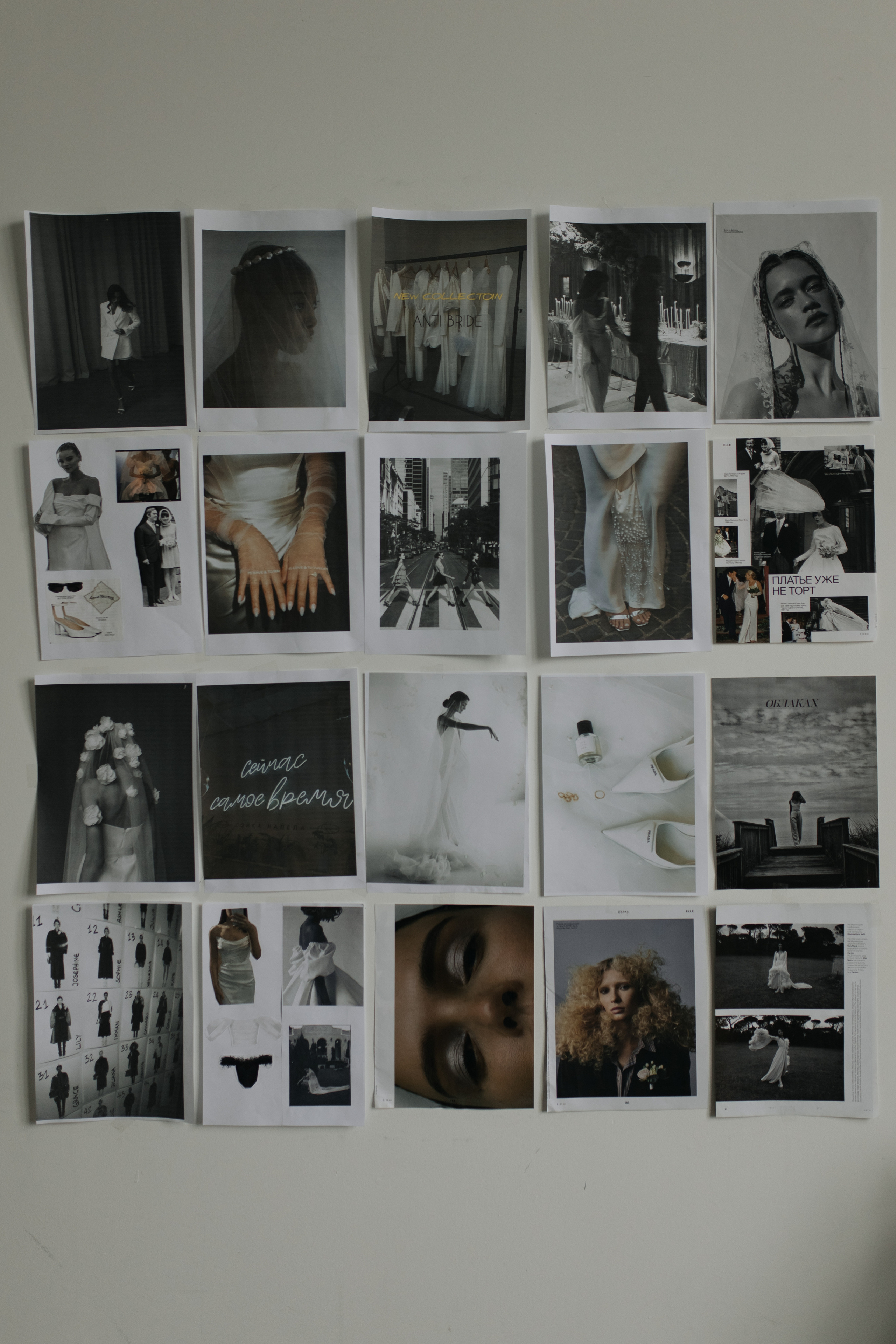 Настя. Свадебный и портретный фотограф Екатерина Моргунова