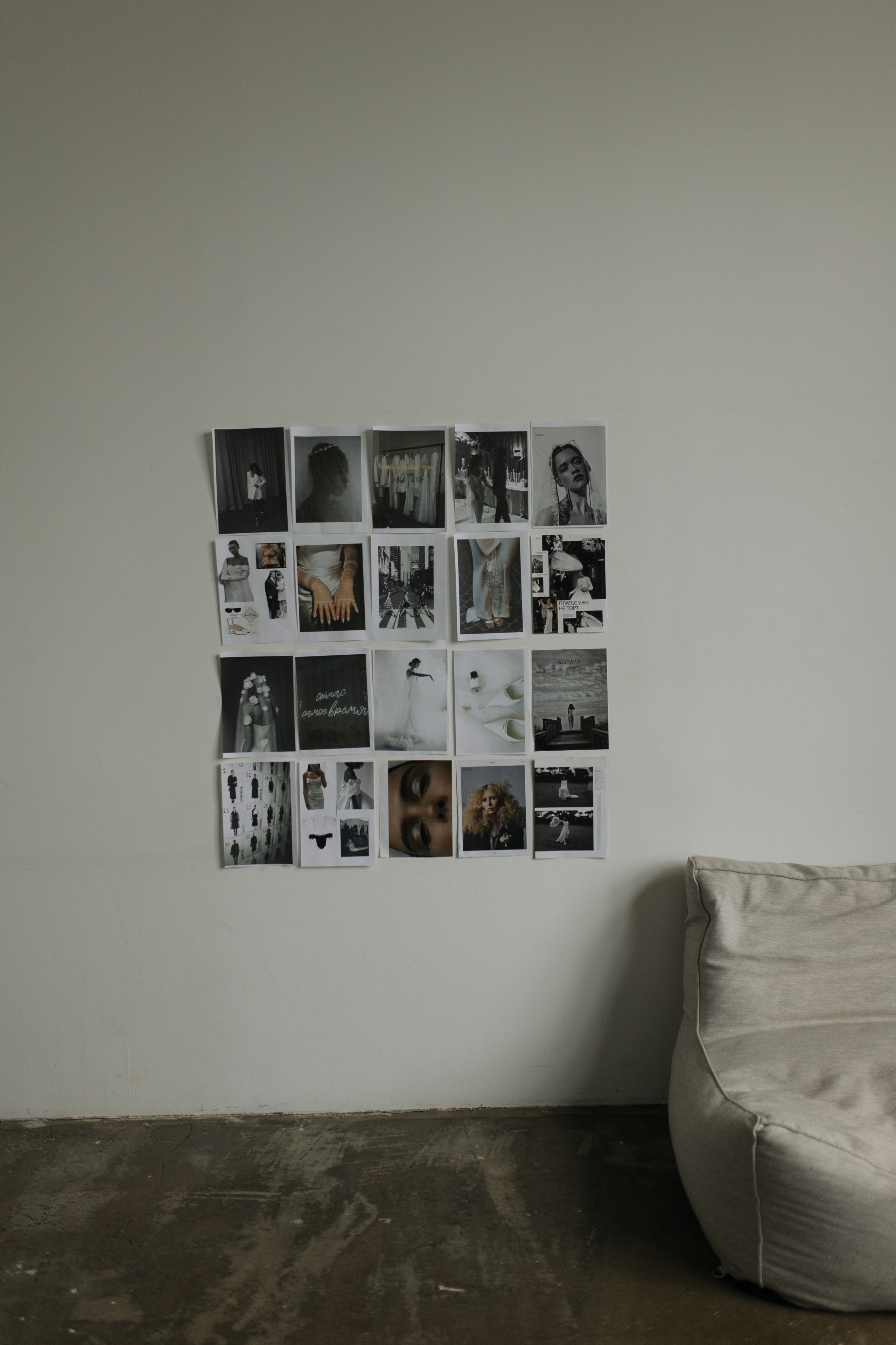 Настя. Свадебный и портретный фотограф Екатерина Моргунова