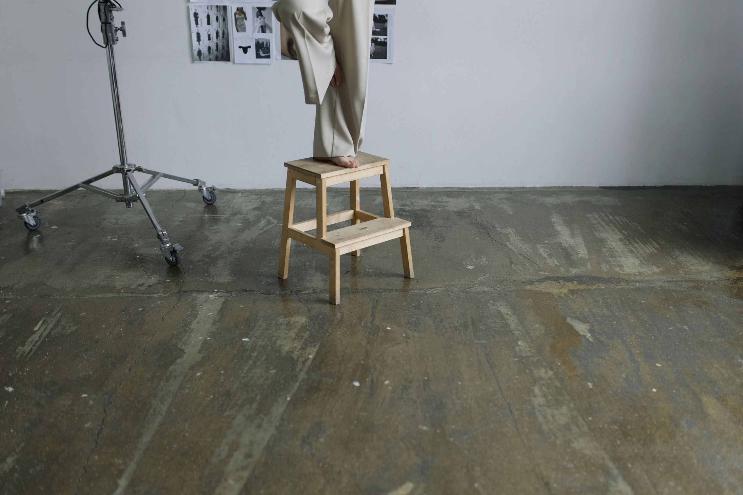 Настя. Свадебный и портретный фотограф Екатерина Моргунова