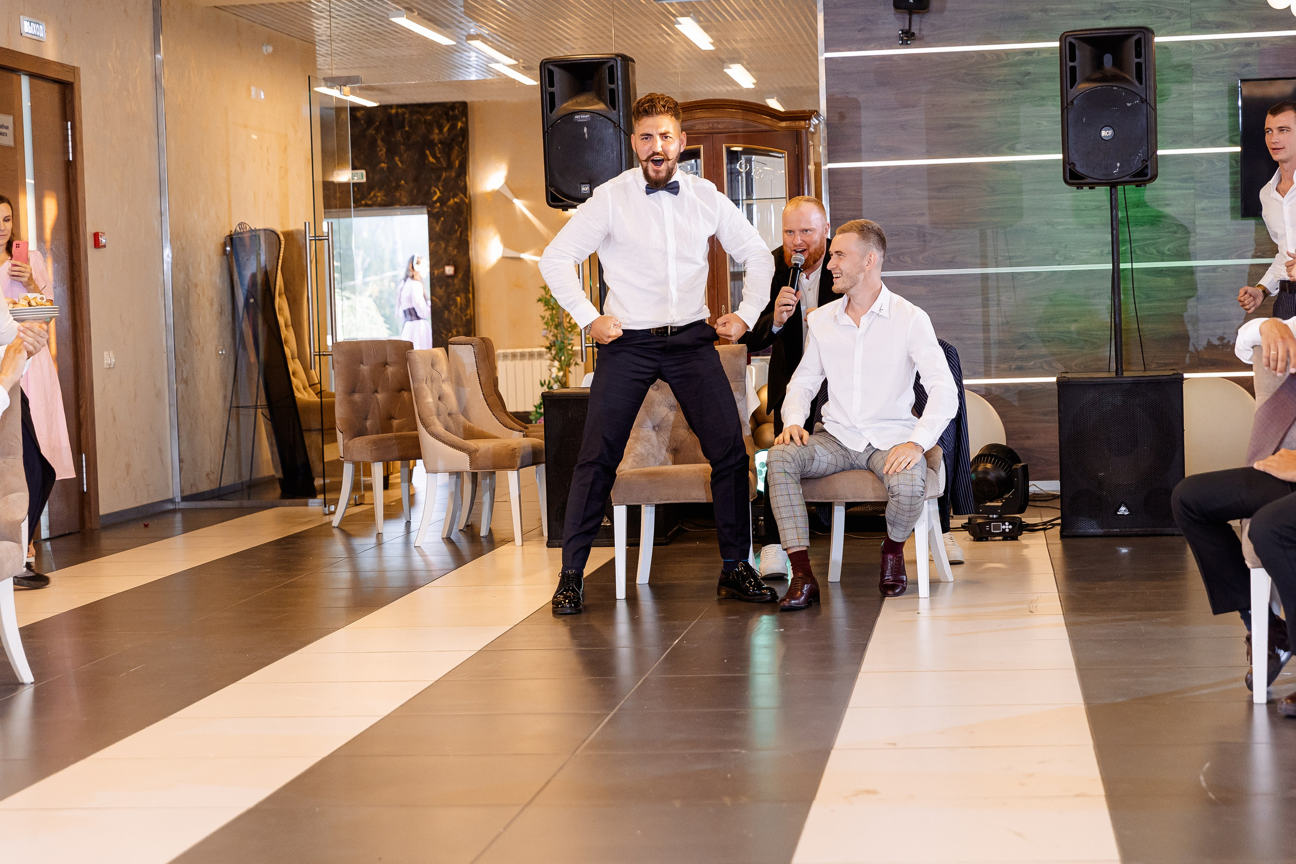 Любовь и Евгений. Свадебный и семейный фотограф в Челябинске Юлия Ишимова