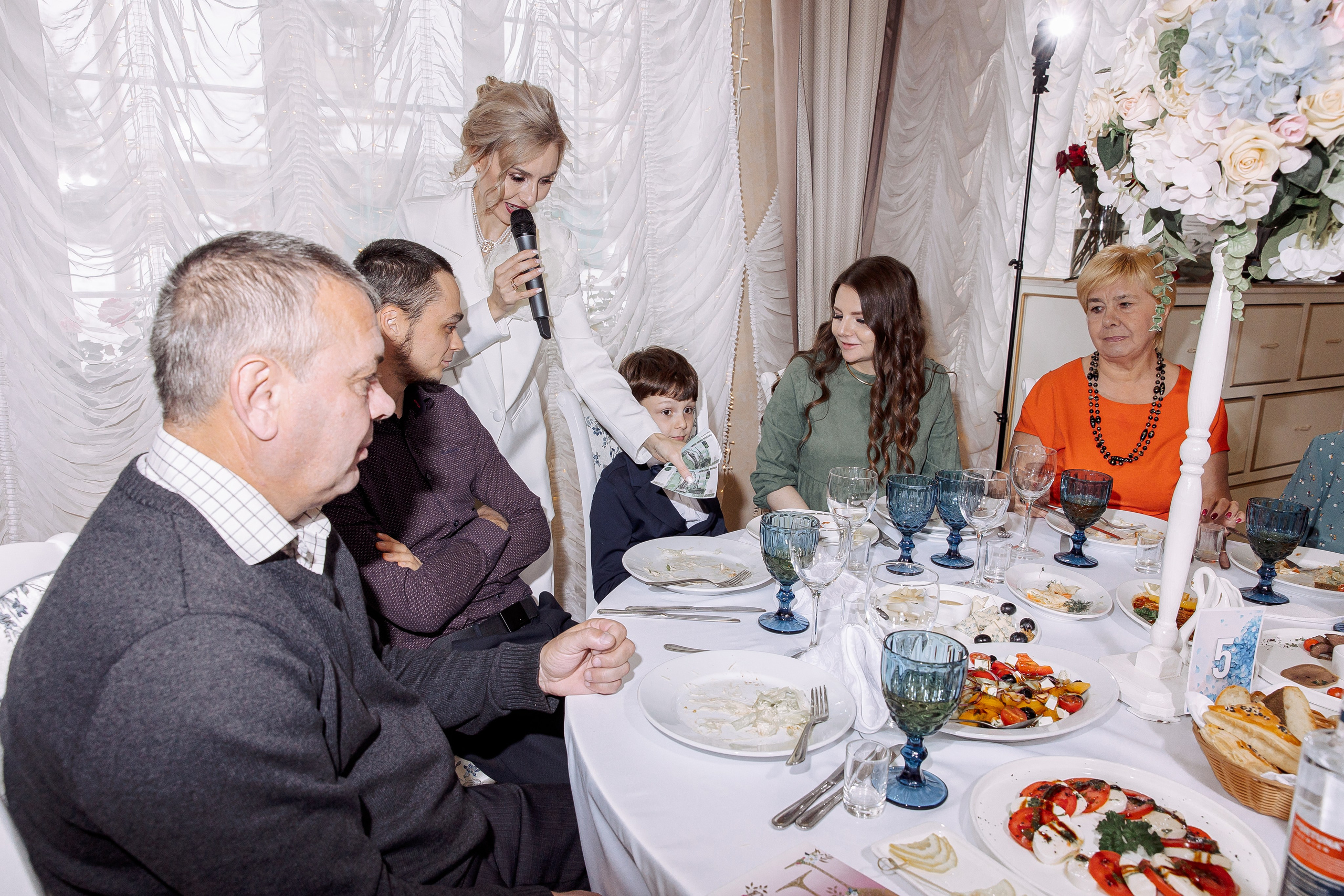 Владислава и Никита. Свадебный и семейный фотограф в Челябинске Юлия Ишимова