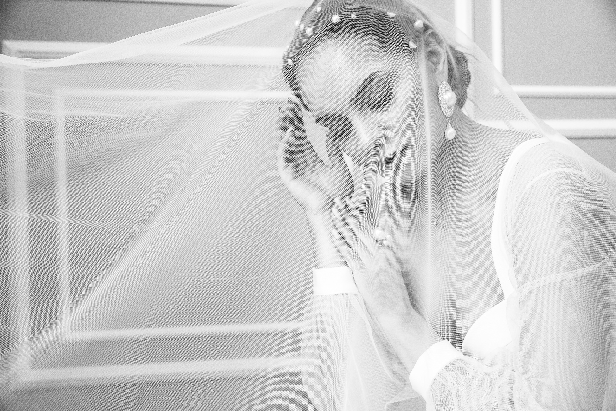 Лада. Свадебный и семейный фотограф в Челябинске Юлия Ишимова