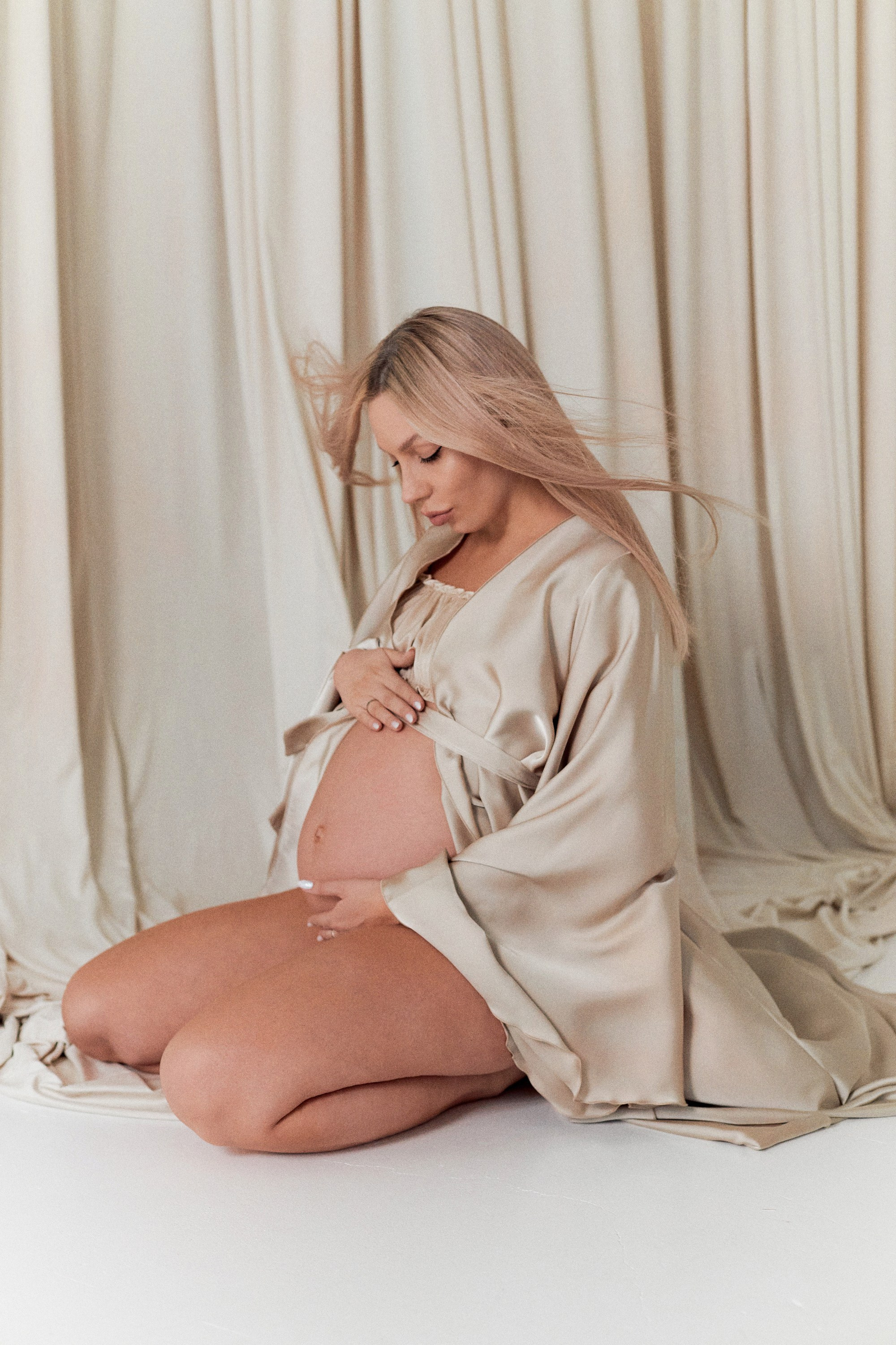 Фотосессия беременности Екатеринбург фотограф для беременных в ожидании чуда Екб фото. Фотограф Екатеринбург Анастасия Жерновская | Маркетплейсы и нейрофото