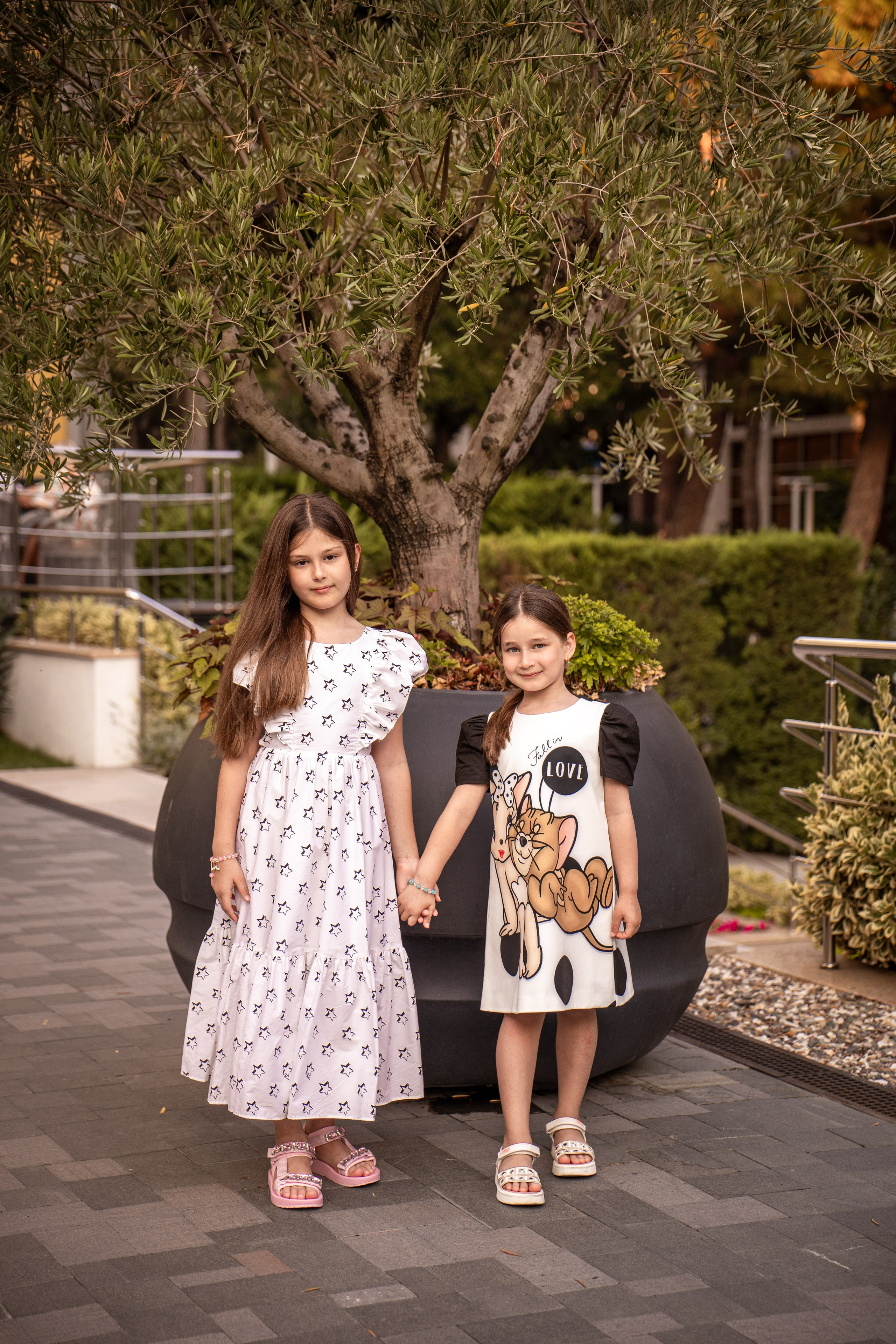 Дети в Приморье 2025. Семейный и свадебный фотограф в Геленджике Михаил Шматов