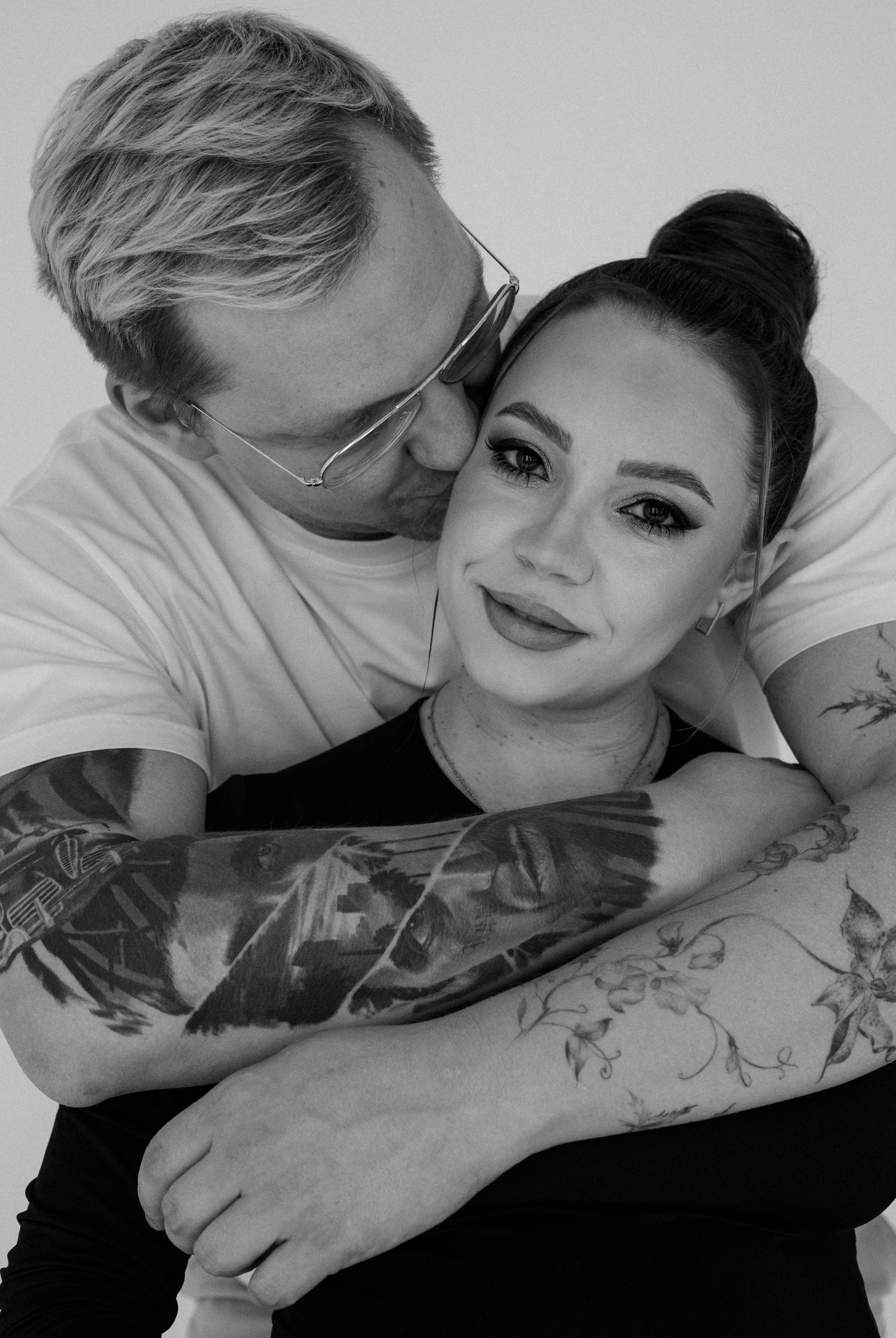 Беременность. Wedding Photographer