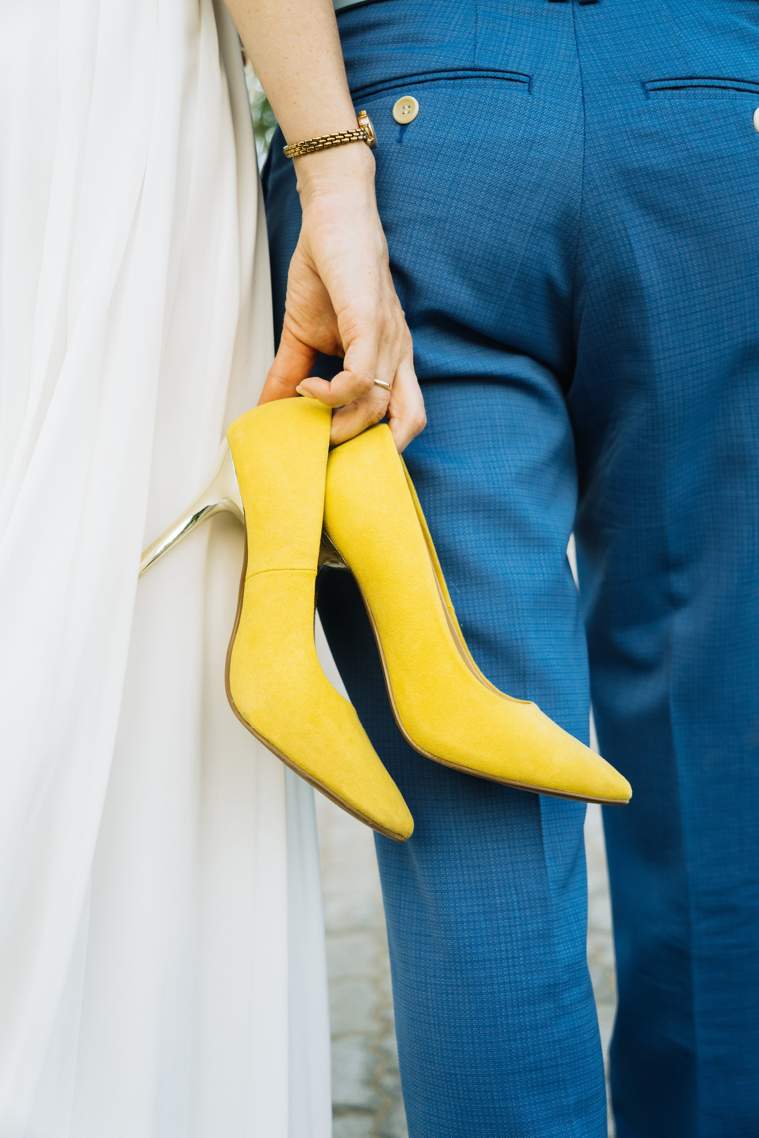 Саня и Вероника. Семейный и LifeStyle фотограф в Жигулевске и Тольятти Рустам Ханмурзин