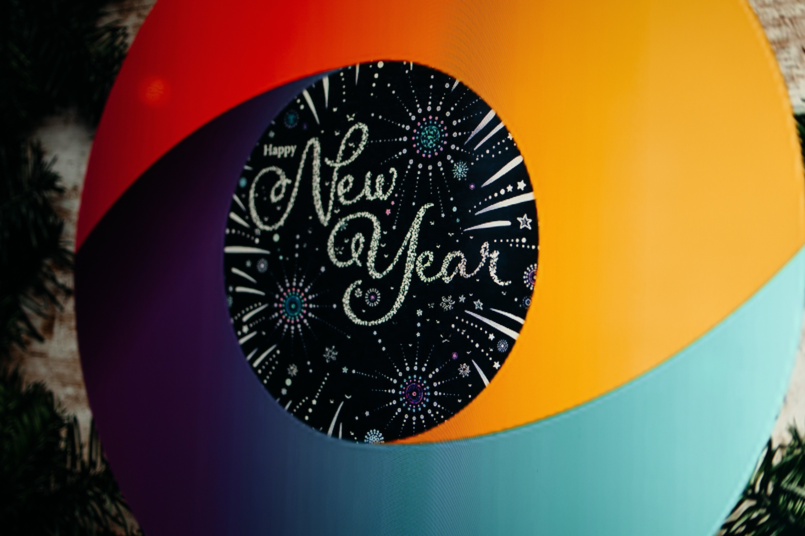 Корпоратив ВижнЛабс. Свадебный и репортажный фотограф в Москве Андрей Вайман