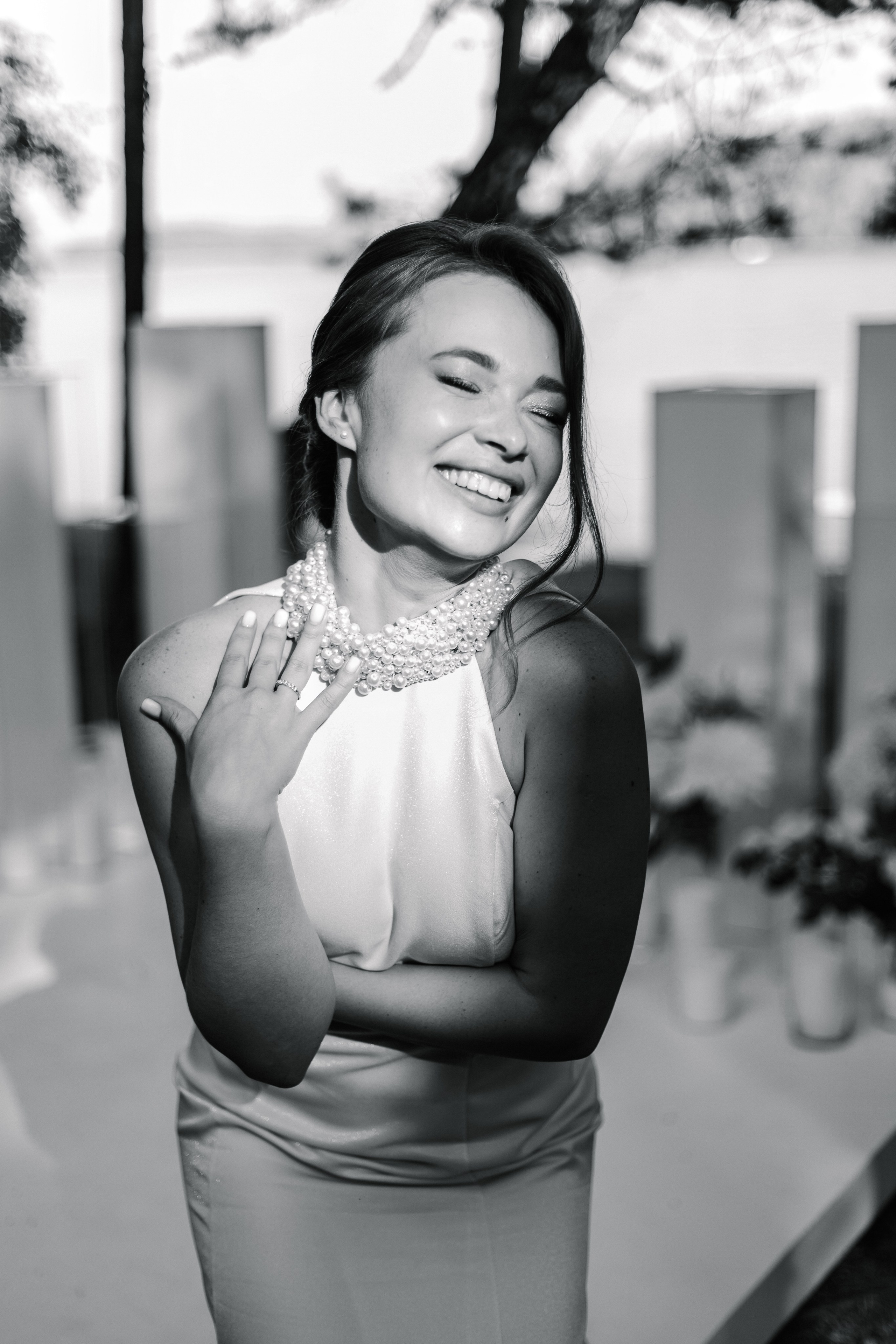 Степан и Алёна: стиль, драйв, душа!. Фотограф Татьяна Ступина Иркутск