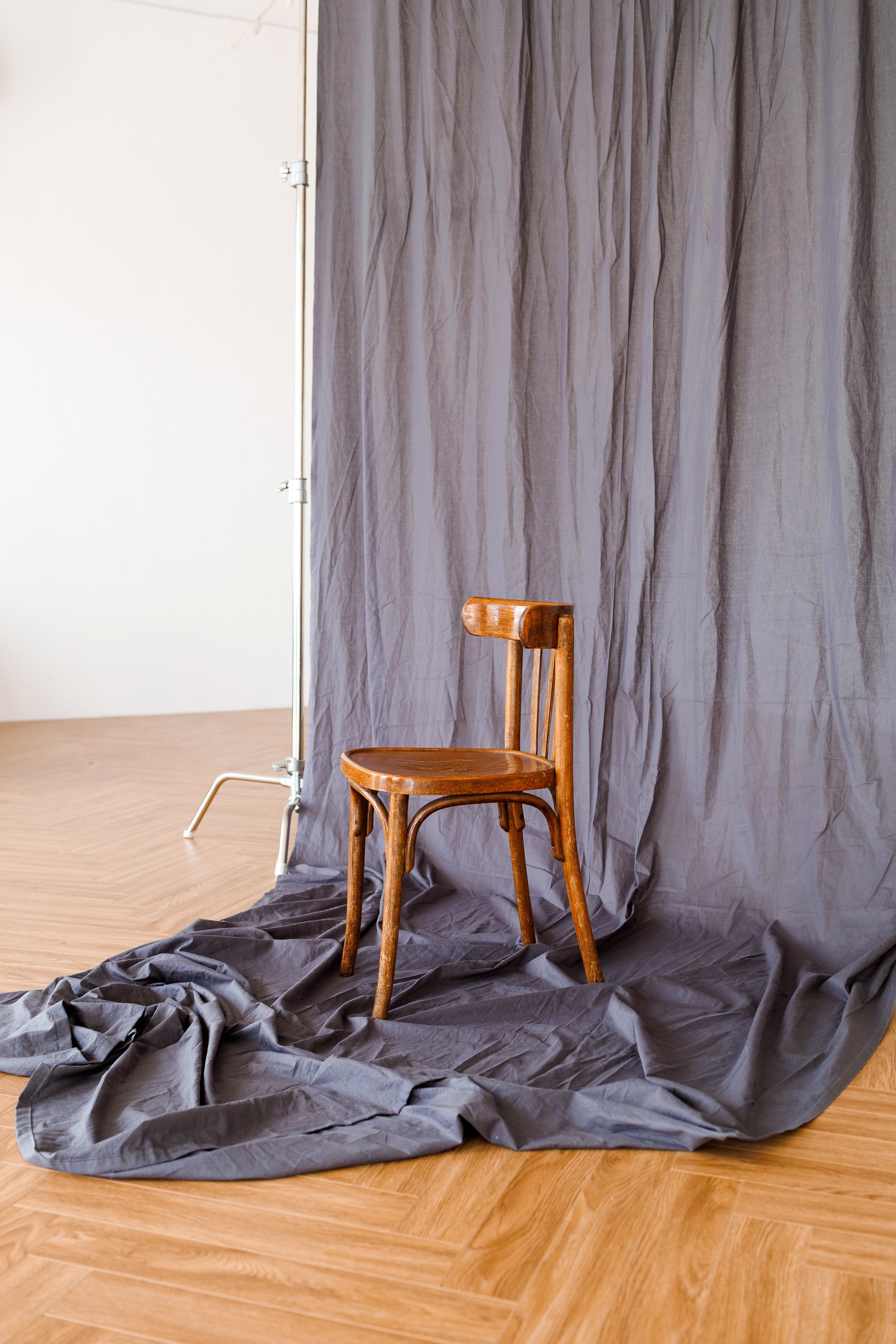 Баланс. Фотостудия ART BAZA Тверь