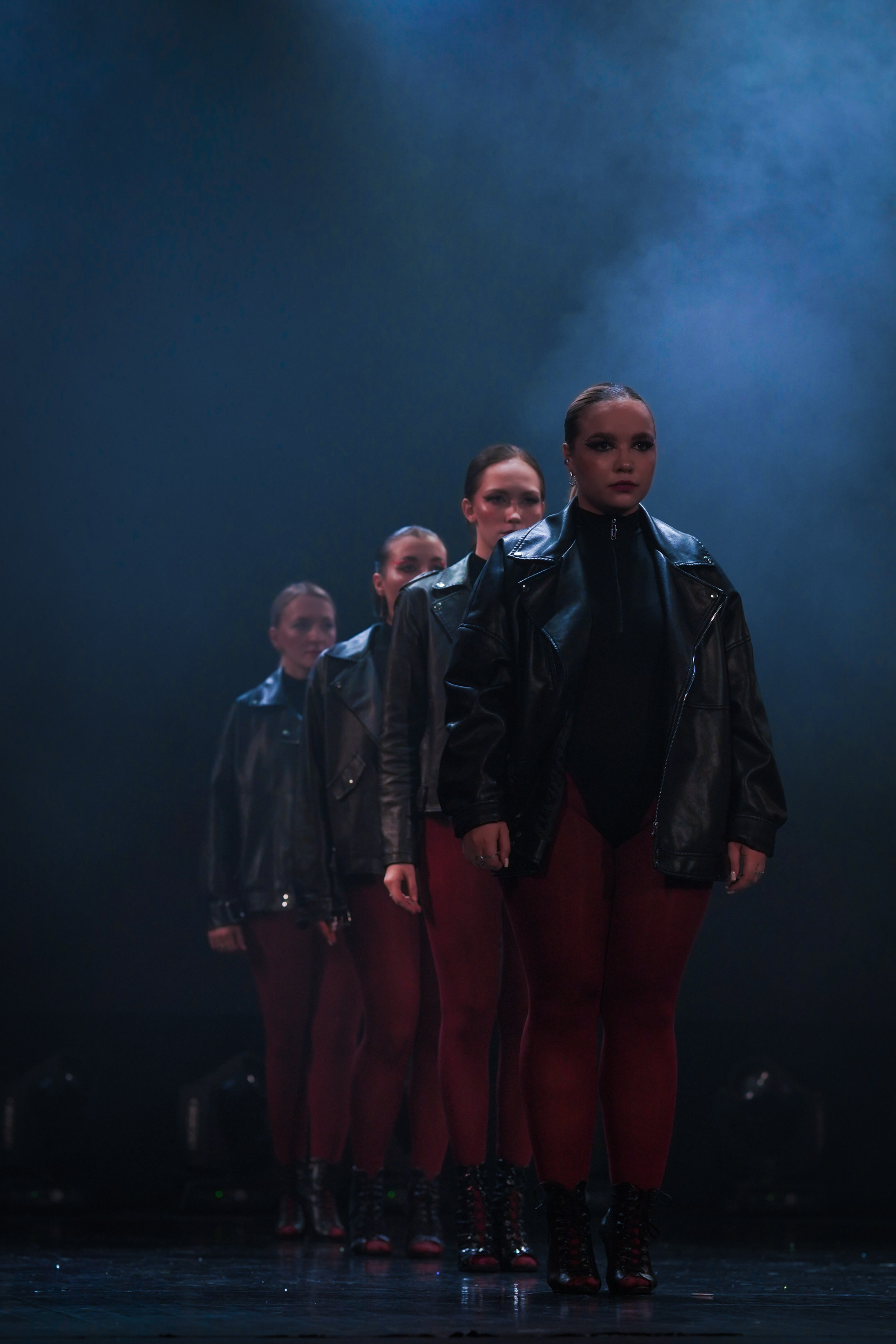 ART.DANCE.LAB. Фотограф Екатерина Алексеева