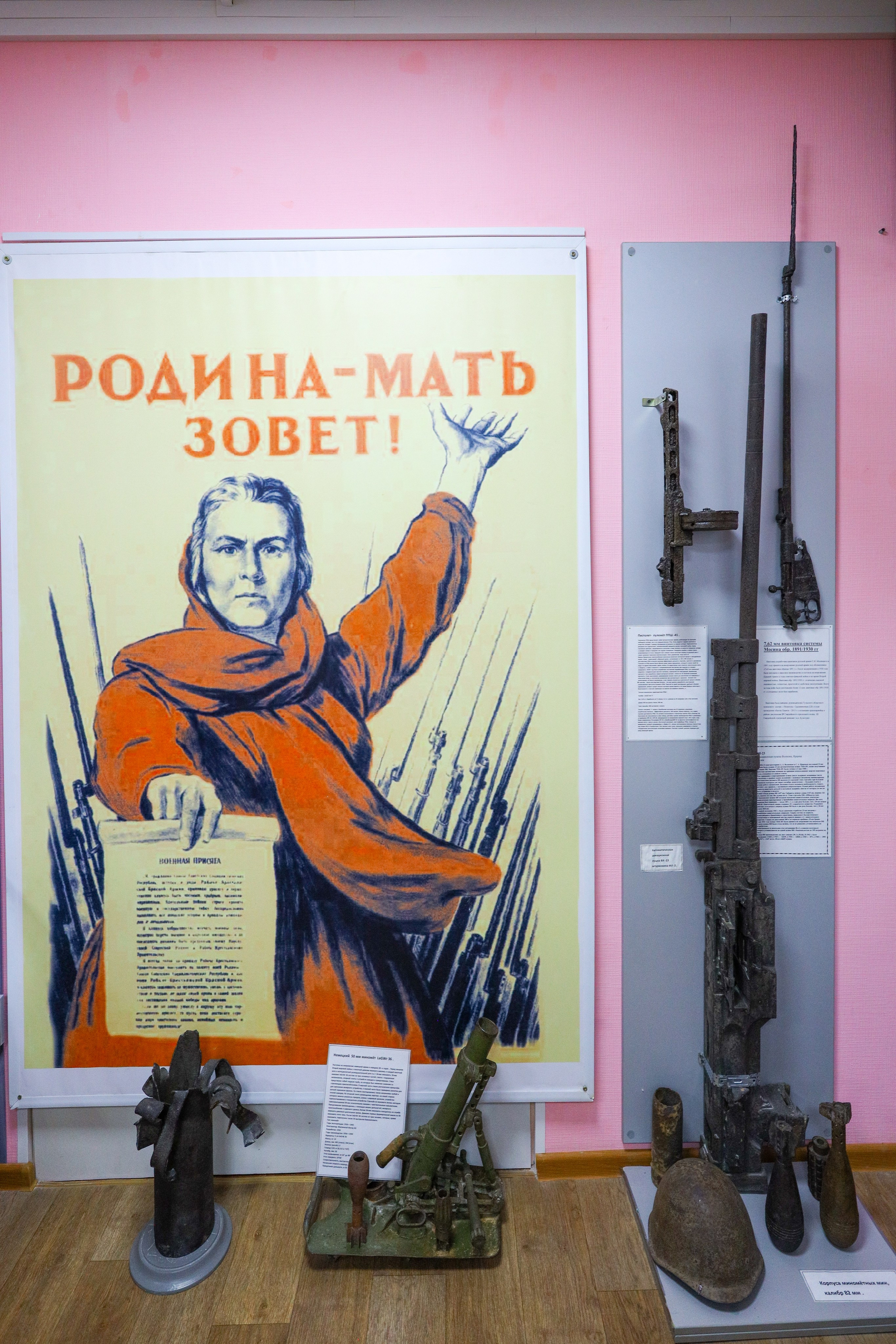 Поездка в Белев и на производство пастилы. Фотограф в Туле Крупский АнДРей. Фотостудия «КАДР71» в Туле