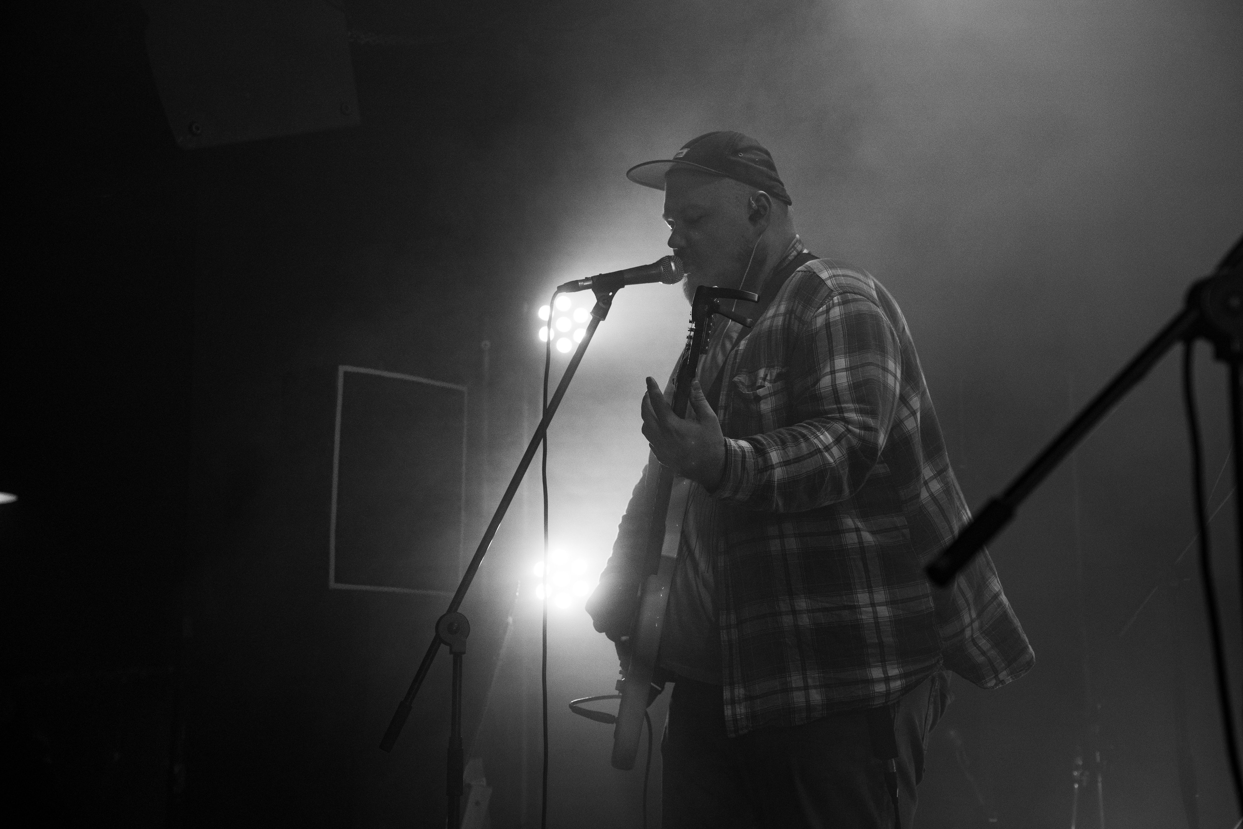 Дней череда|Zoccolo 2.0. Концертный и репортажный фотограф в Санкт-Петербурге Слава Пахомов