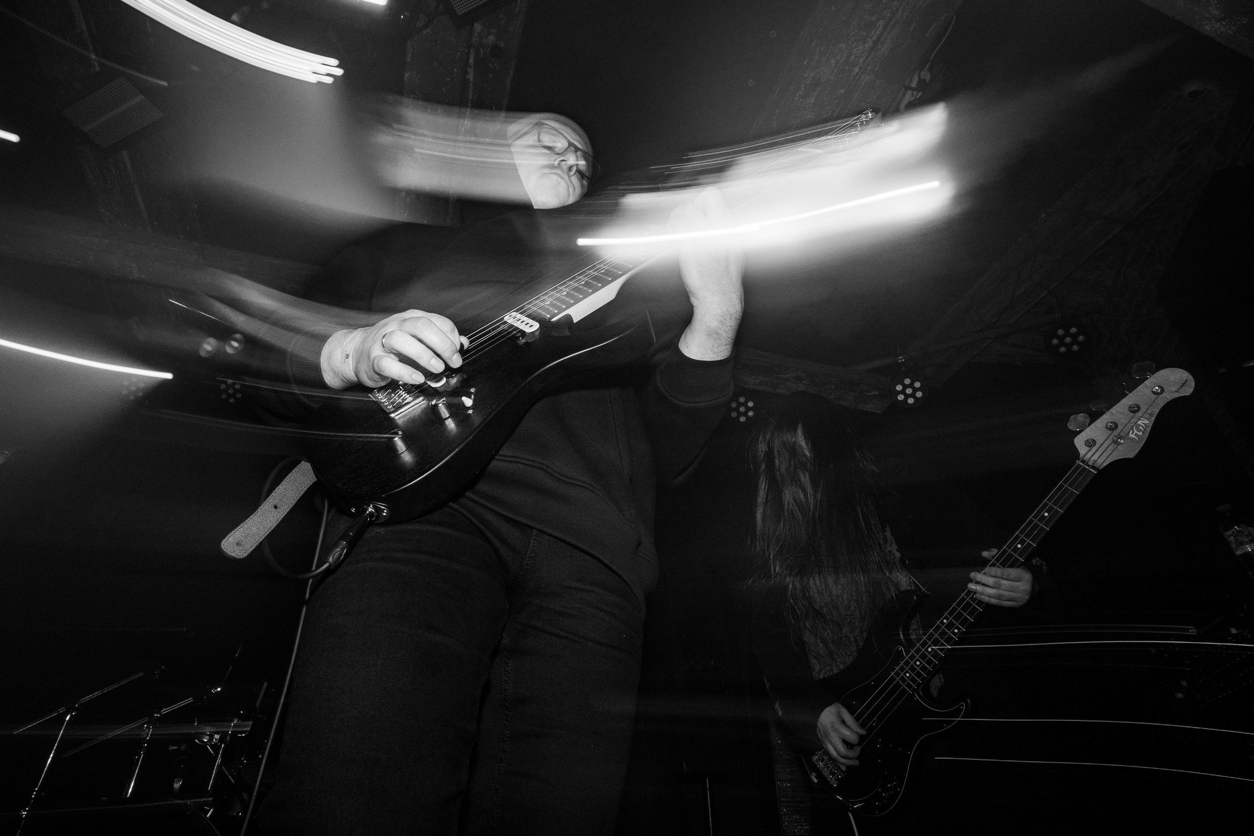 Majestat • Wormsden • SYMD • Diploe|Zoccolo 2.0. Концертный и репортажный фотограф в Санкт-Петербурге Слава Пахомов