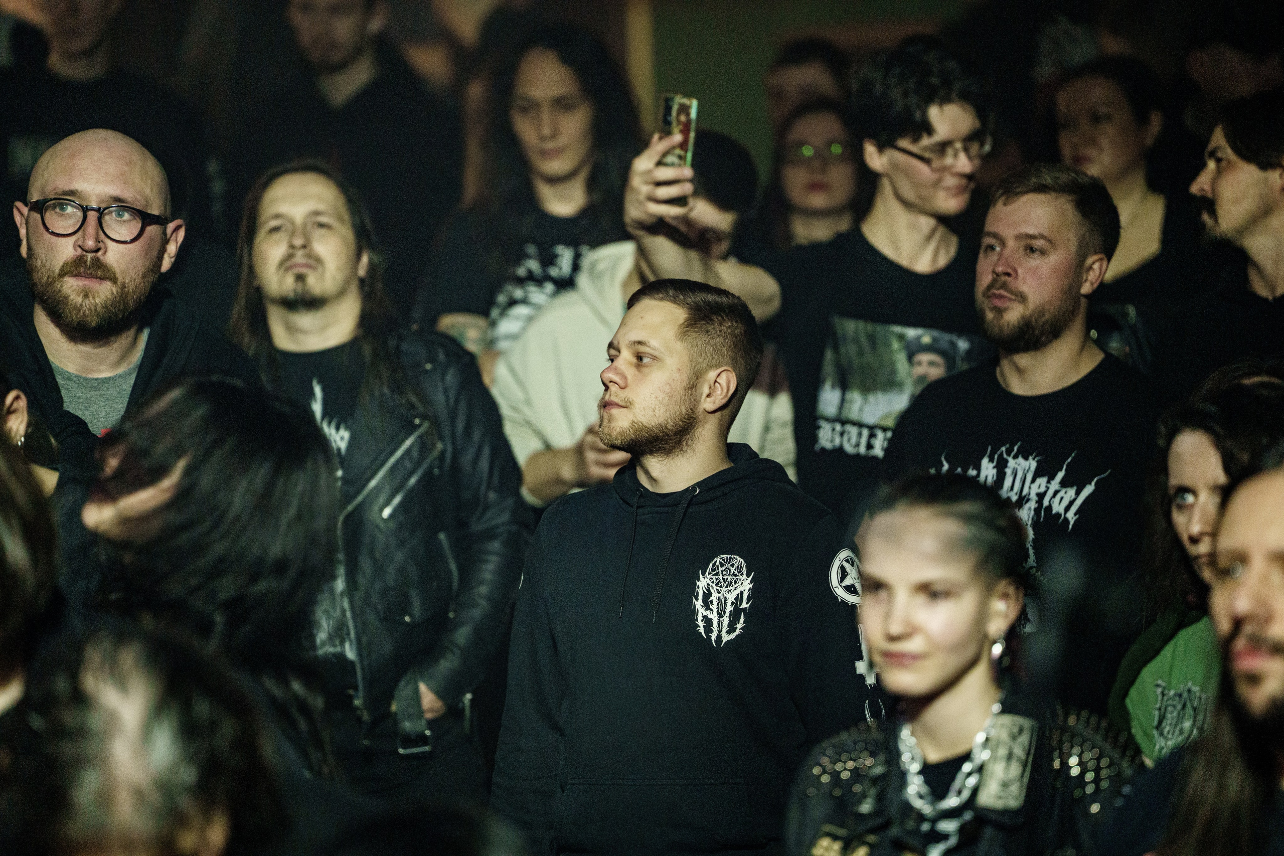 Новгородские костры| Сердце (Великий Новгород). Концертный и репортажный фотограф в Санкт-Петербурге Слава Пахомов