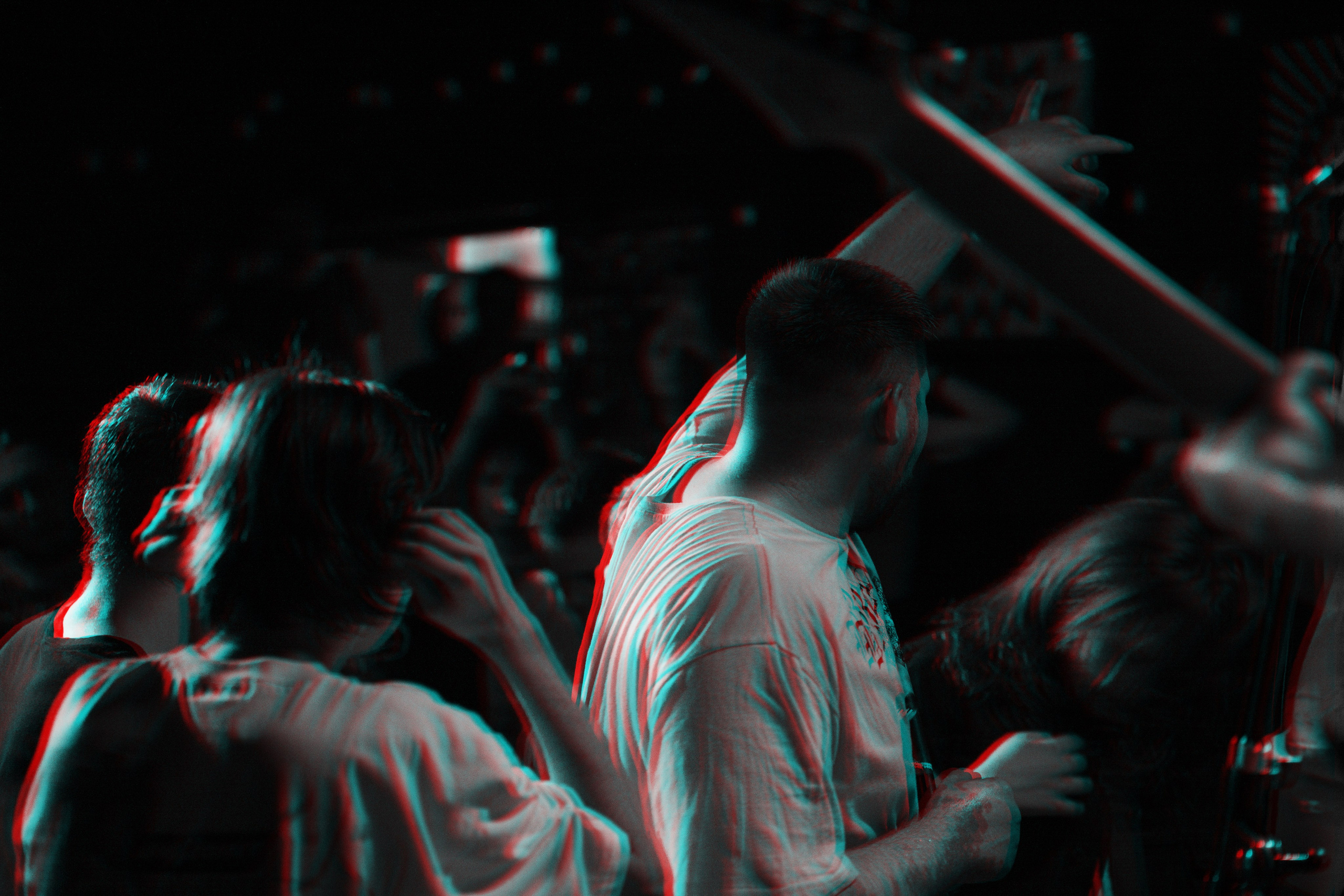 Осень Чёрная. Аферист|Мотыга. Концертный и репортажный фотограф в Санкт-Петербурге Слава Пахомов