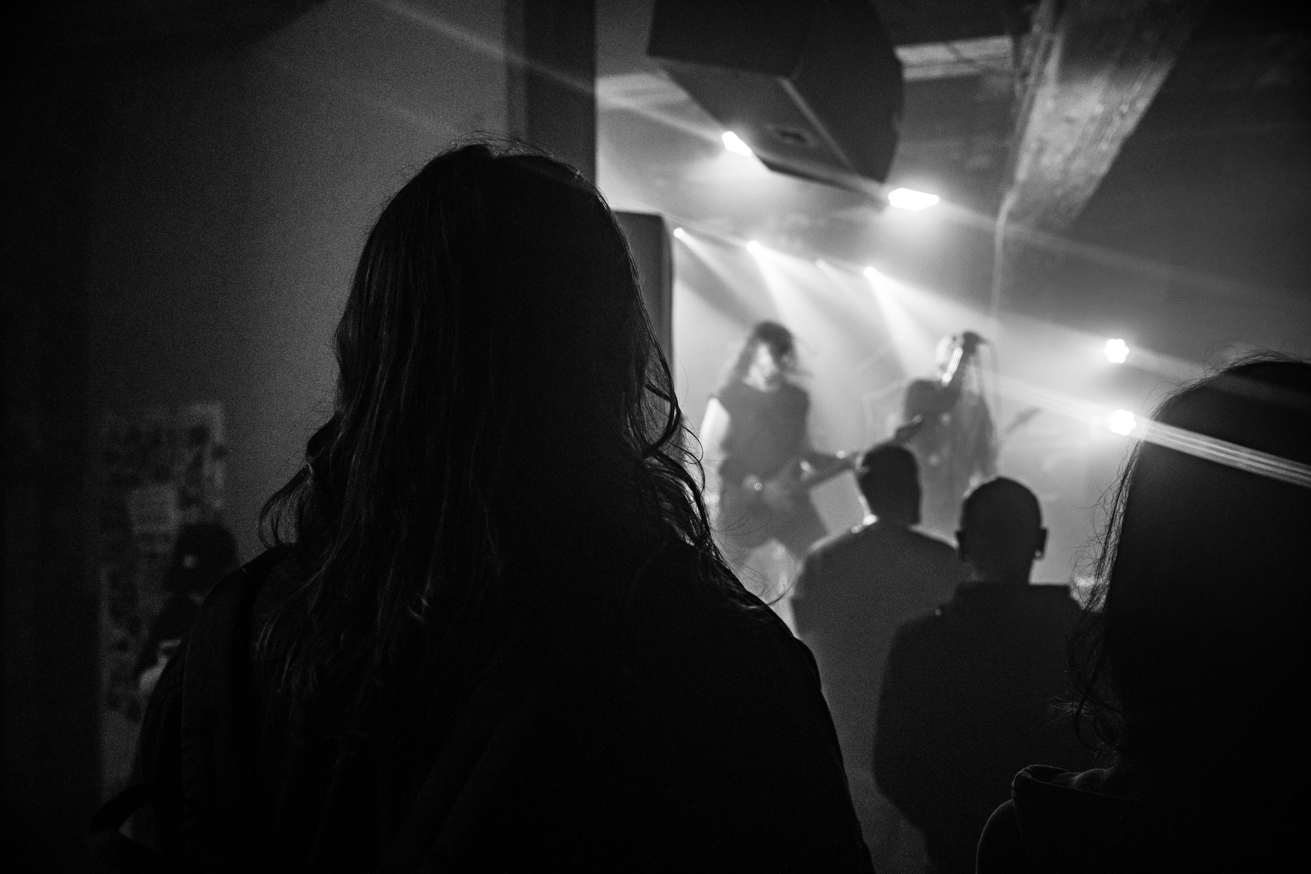 Majestat • Wormsden • SYMD • Diploe|Zoccolo 2.0. Концертный и репортажный фотограф в Санкт-Петербурге Слава Пахомов