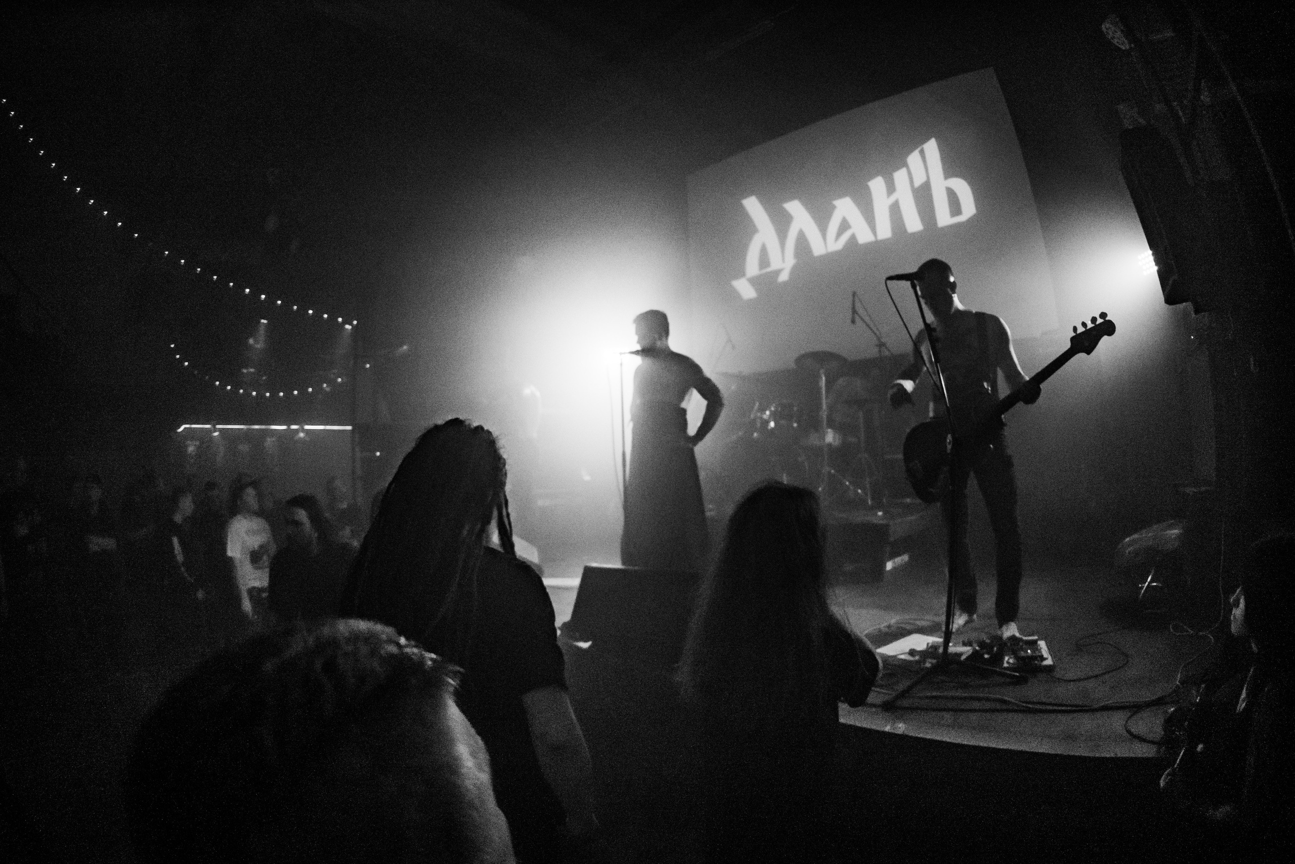 Valhalla | 24.05.25 | Ласточка. Концертный и репортажный фотограф в Санкт-Петербурге Слава Пахомов