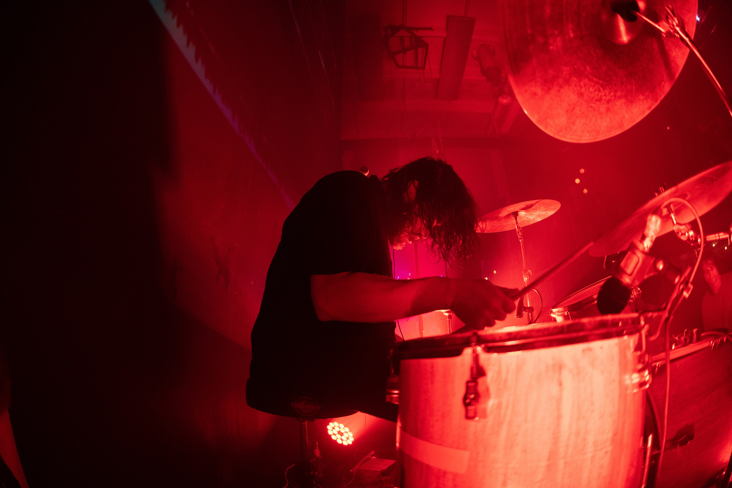 Шторм|Ласточка. Концертный и репортажный фотограф в Санкт-Петербурге Слава Пахомов