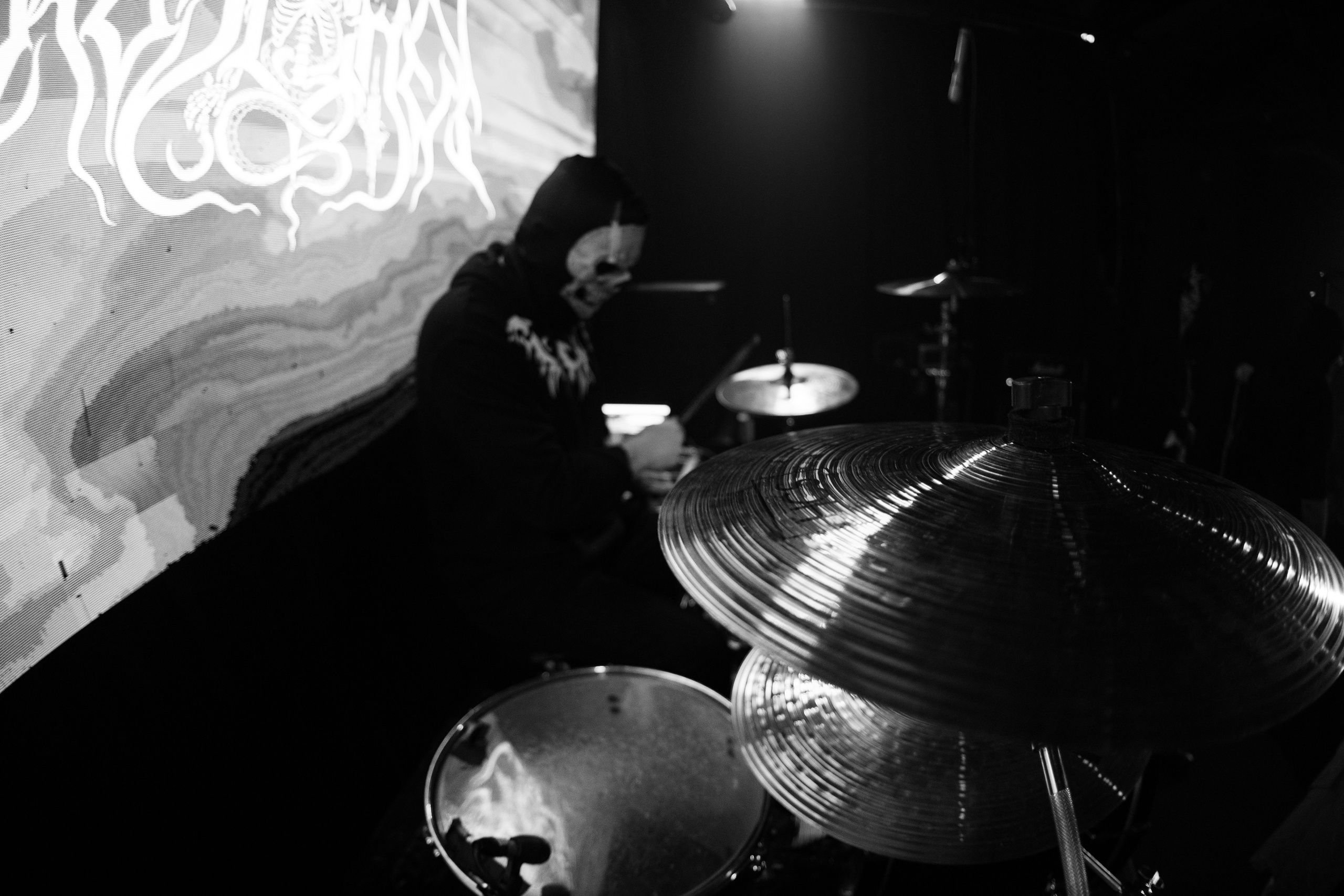 Чёрная Нева Vol.9|Сердце. Концертный и репортажный фотограф в Санкт-Петербурге Слава Пахомов