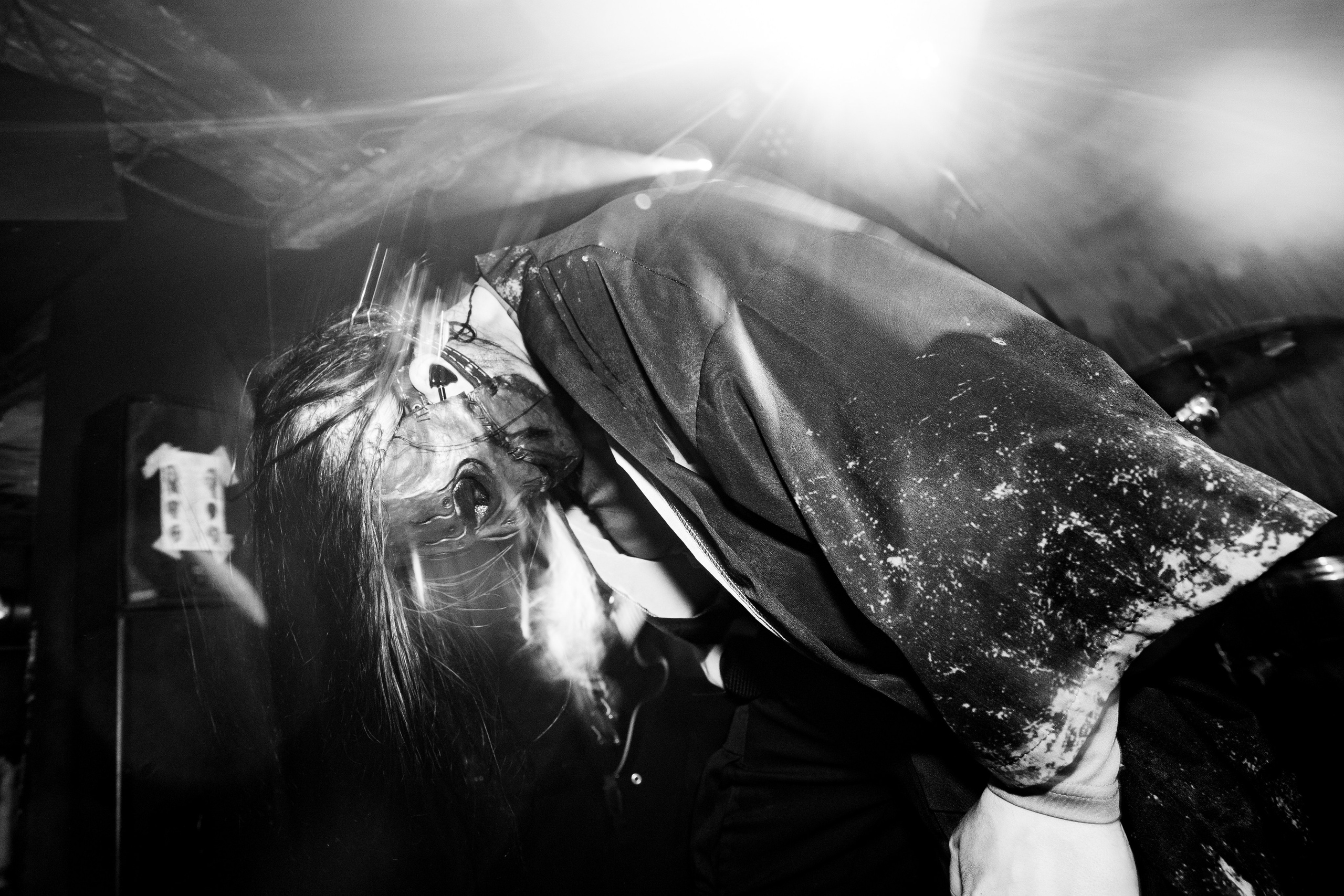 Get This|Zoccolo 2.0. Концертный и репортажный фотограф в Санкт-Петербурге Слава Пахомов