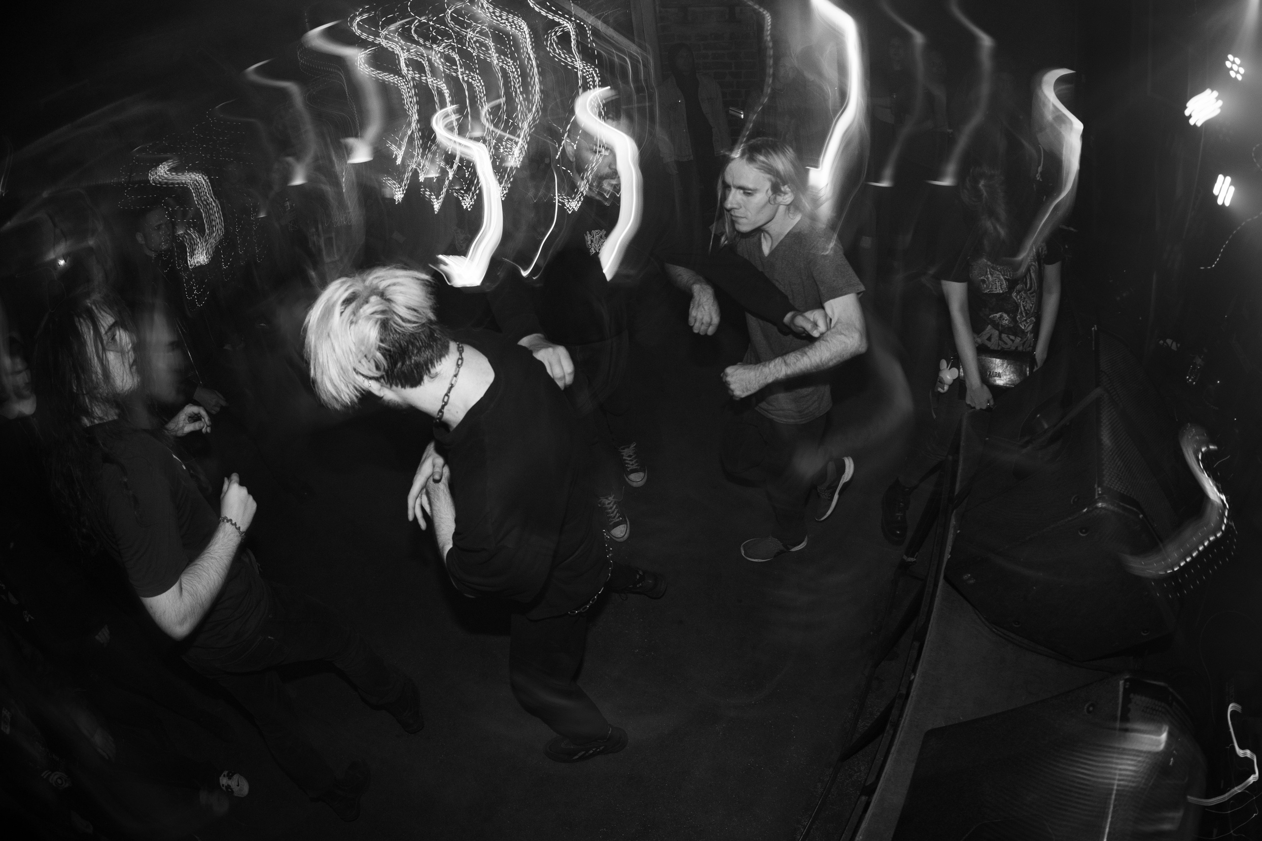 Где волны, рыдая, бились о скалы|Zoccolo 2.0. Концертный и репортажный фотограф в Санкт-Петербурге Слава Пахомов