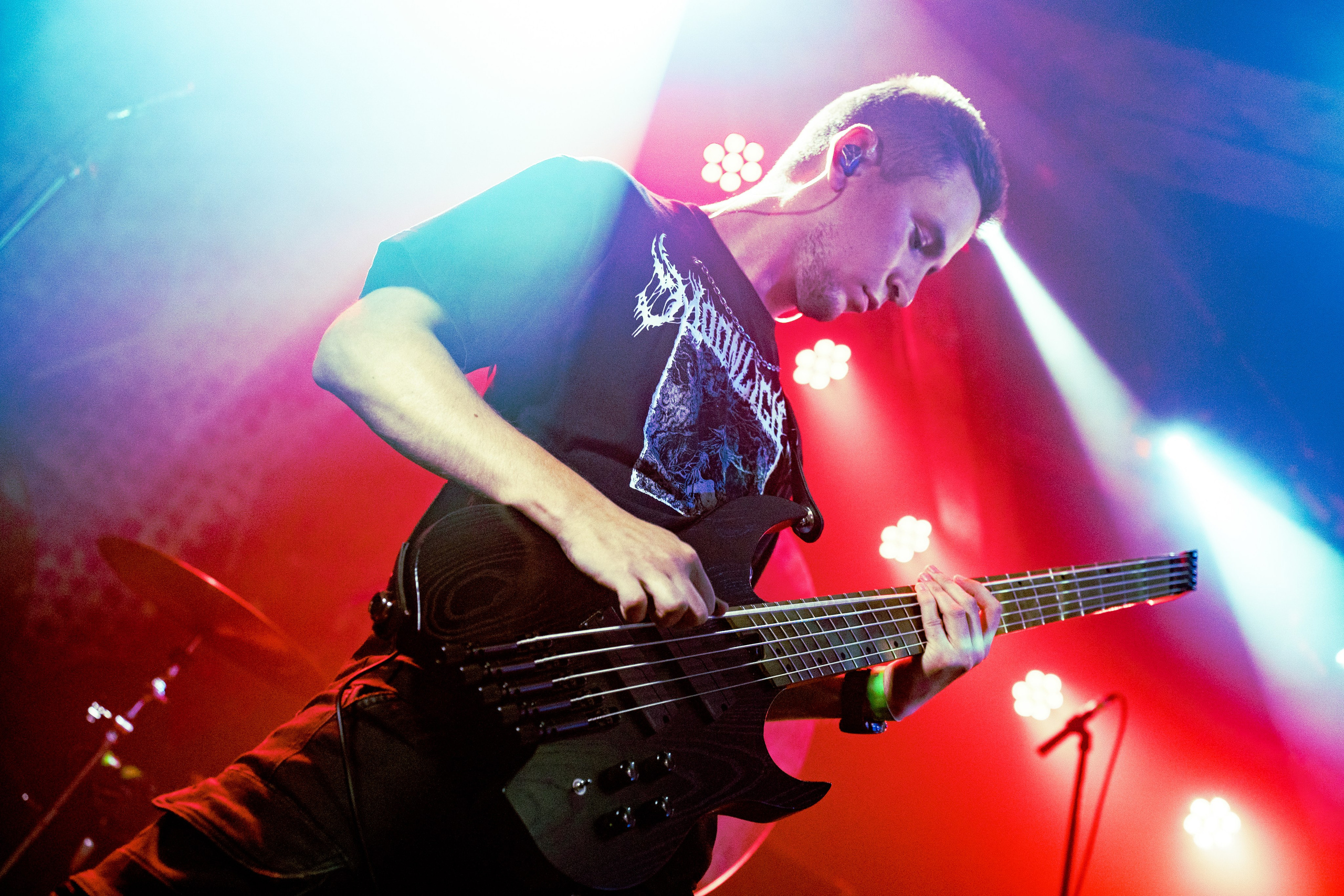 Without Me|Zoccolo 2.0. Концертный и репортажный фотограф в Санкт-Петербурге Слава Пахомов