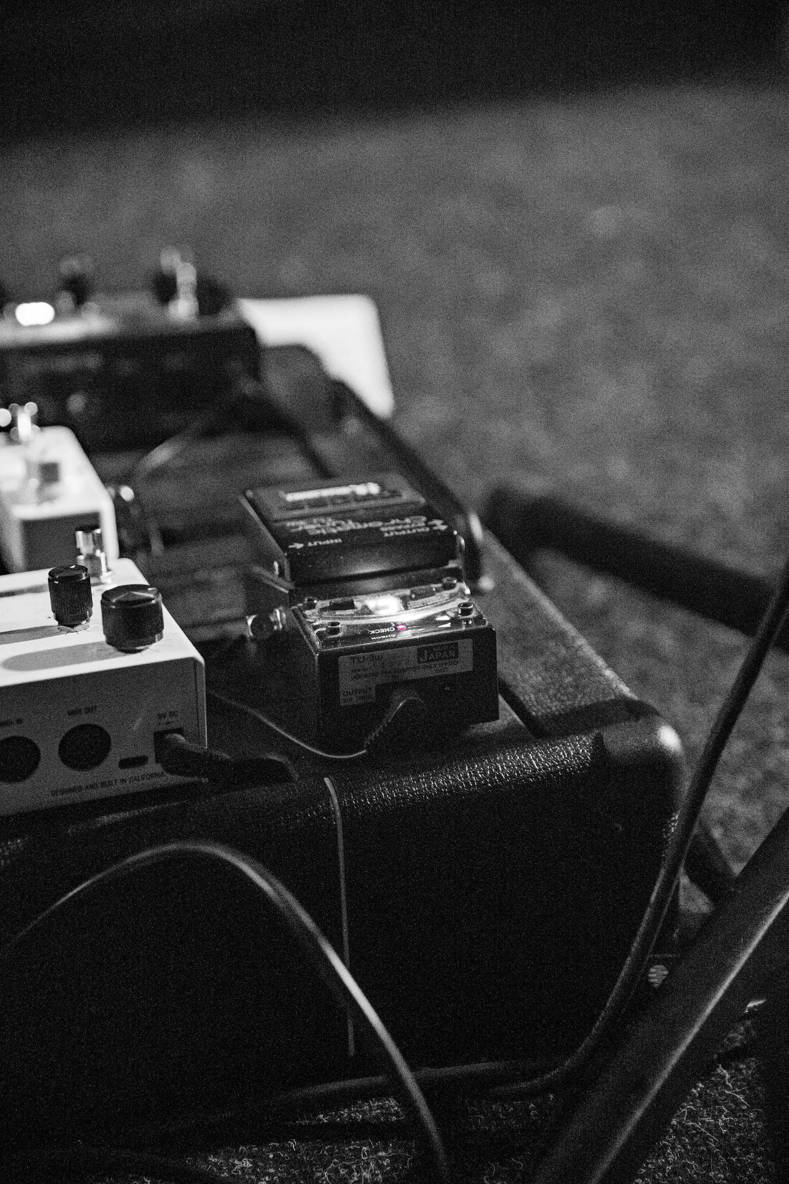 Raw sun: summer post-black fest. Концертный и репортажный фотограф в Санкт-Петербурге Слава Пахомов