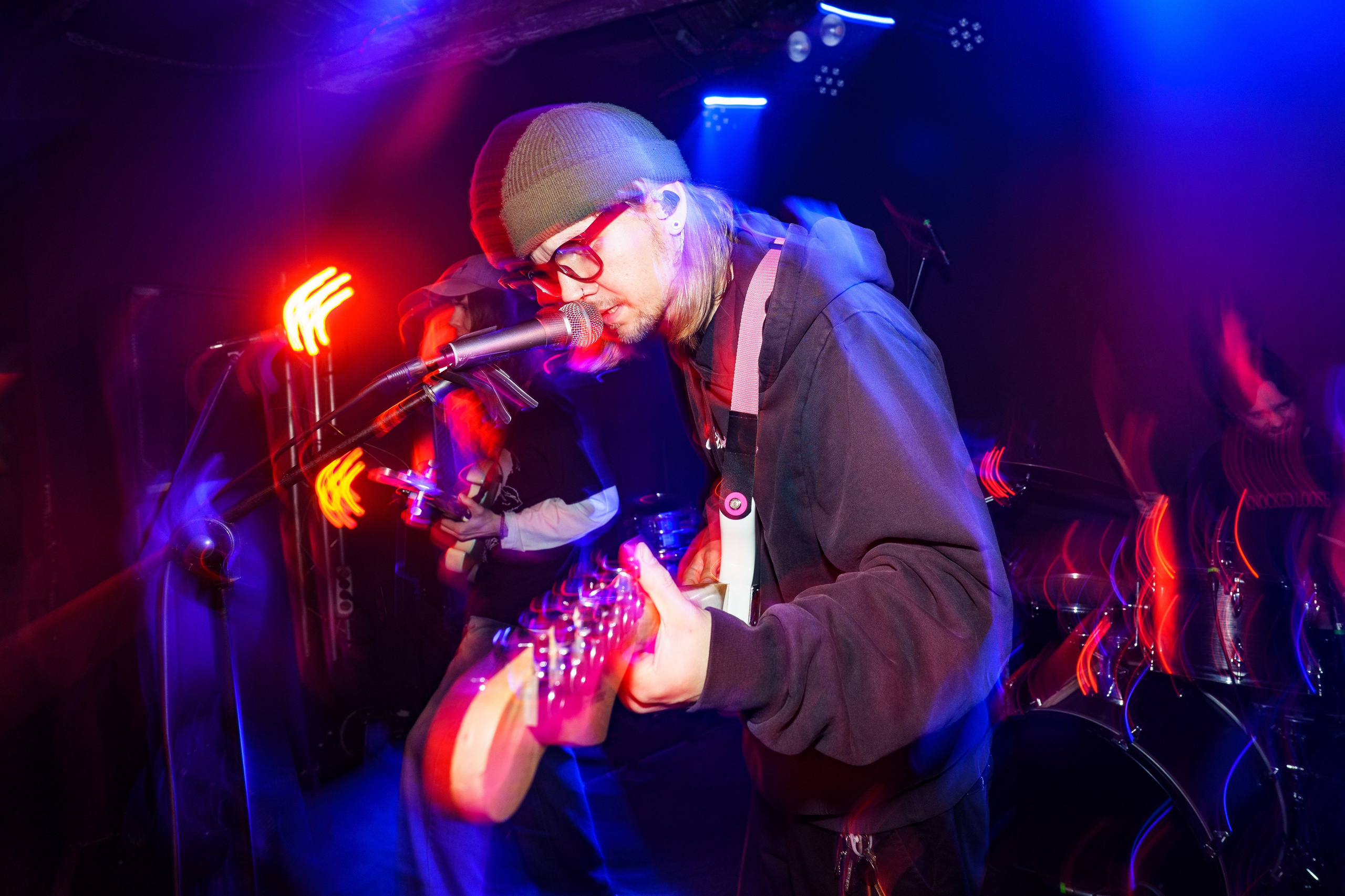 Сезон дождей|Zoccolo 2.0. Концертный и репортажный фотограф в Санкт-Петербурге Слава Пахомов